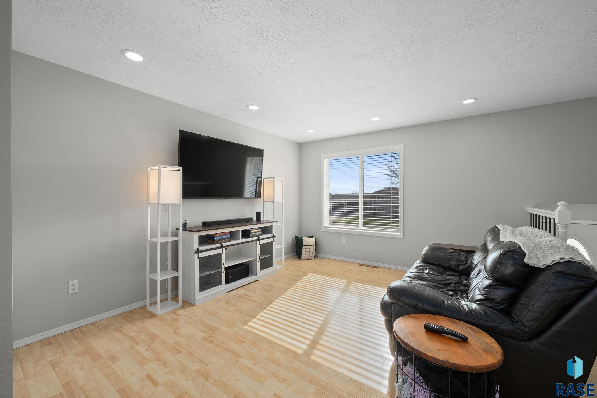 2029 David Cv Cove, Brookings, New Jersey image 30