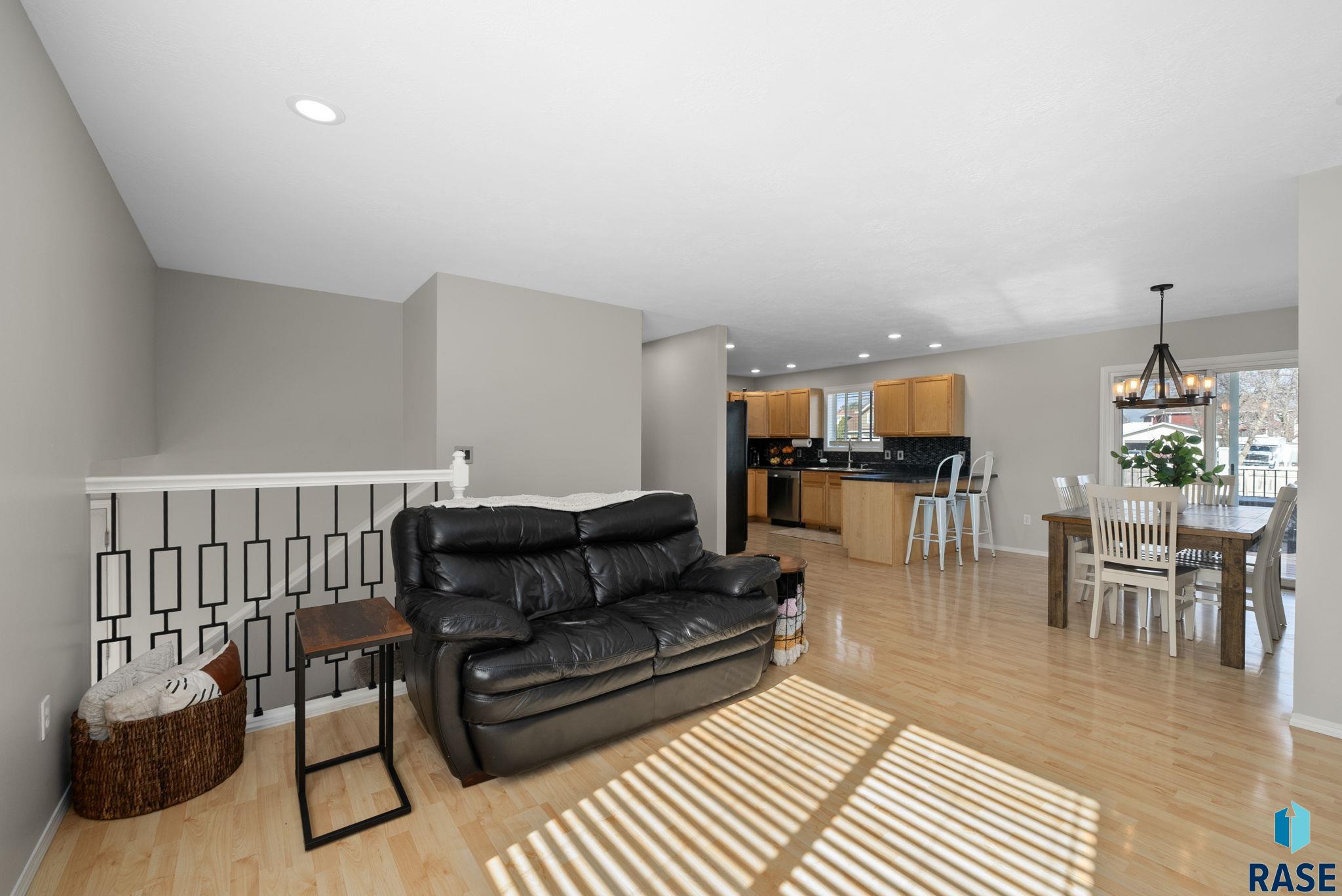 2029 David Cv Cove, Brookings, New Jersey image 27