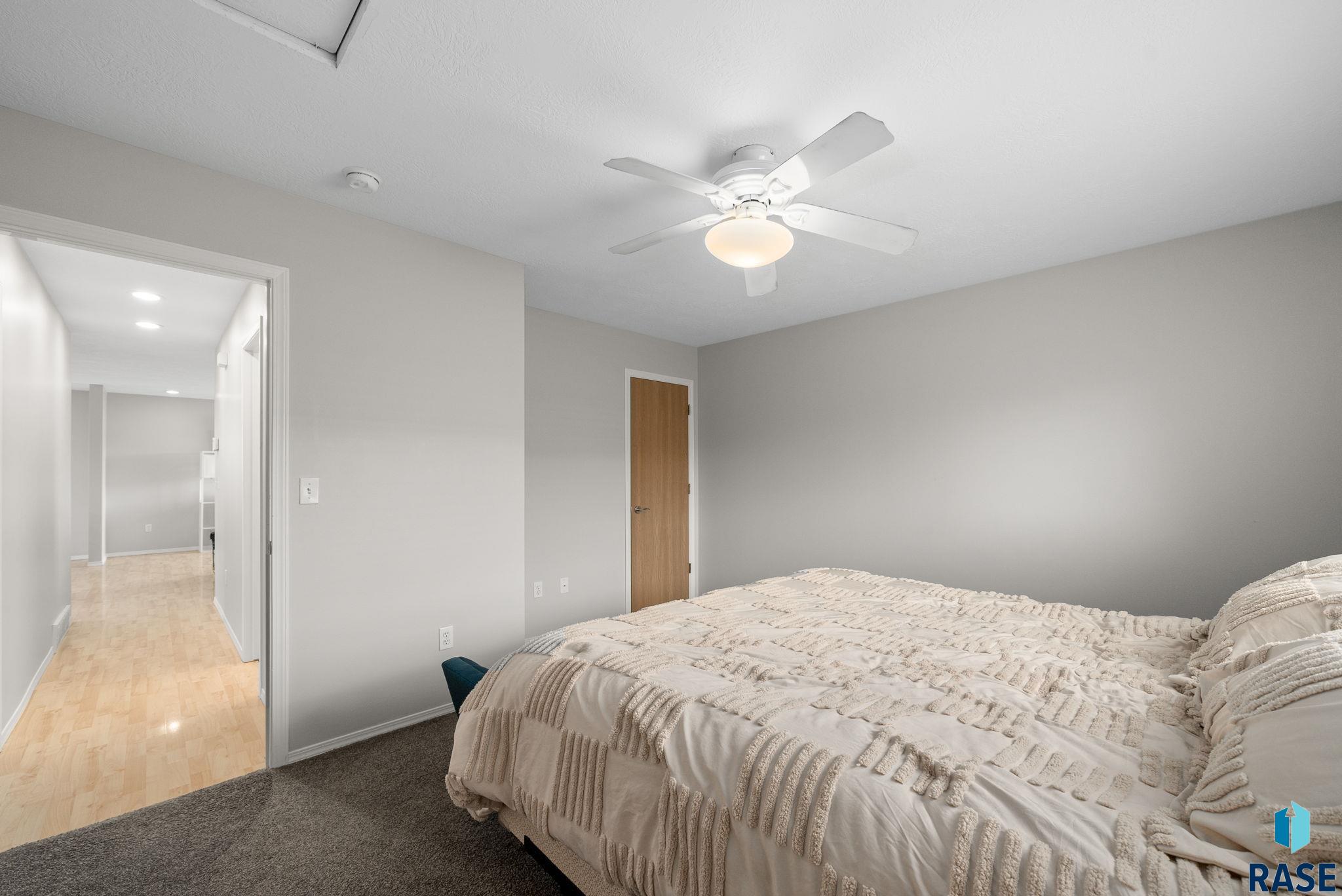 2029 David Cv Cove, Brookings, New Jersey image 35