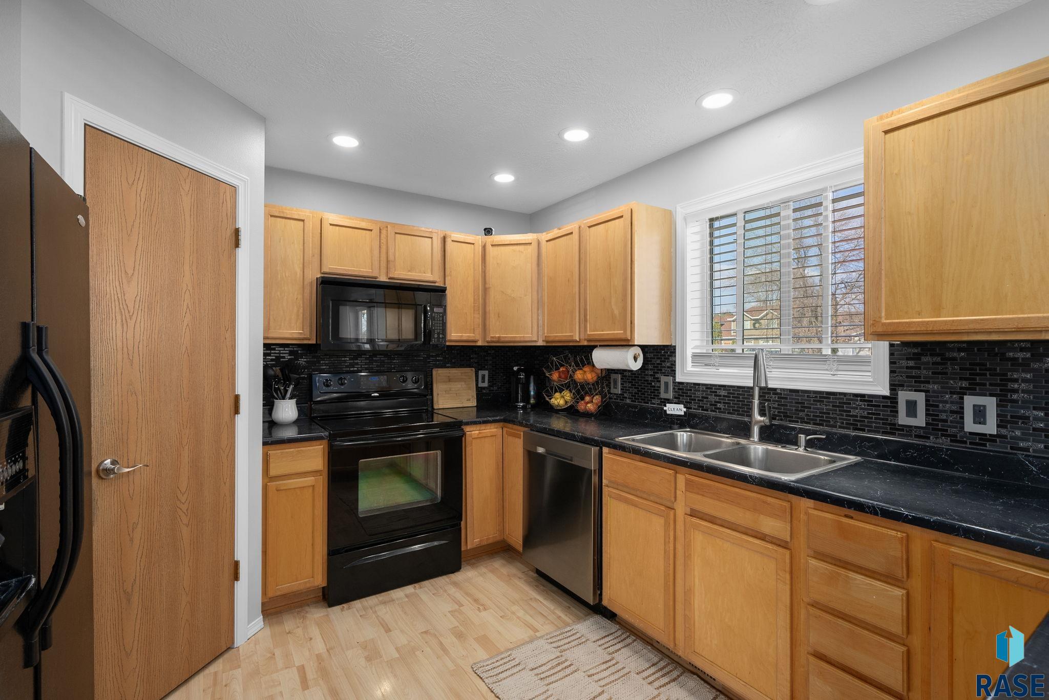 2029 David Cv Cove, Brookings, New Jersey image 22