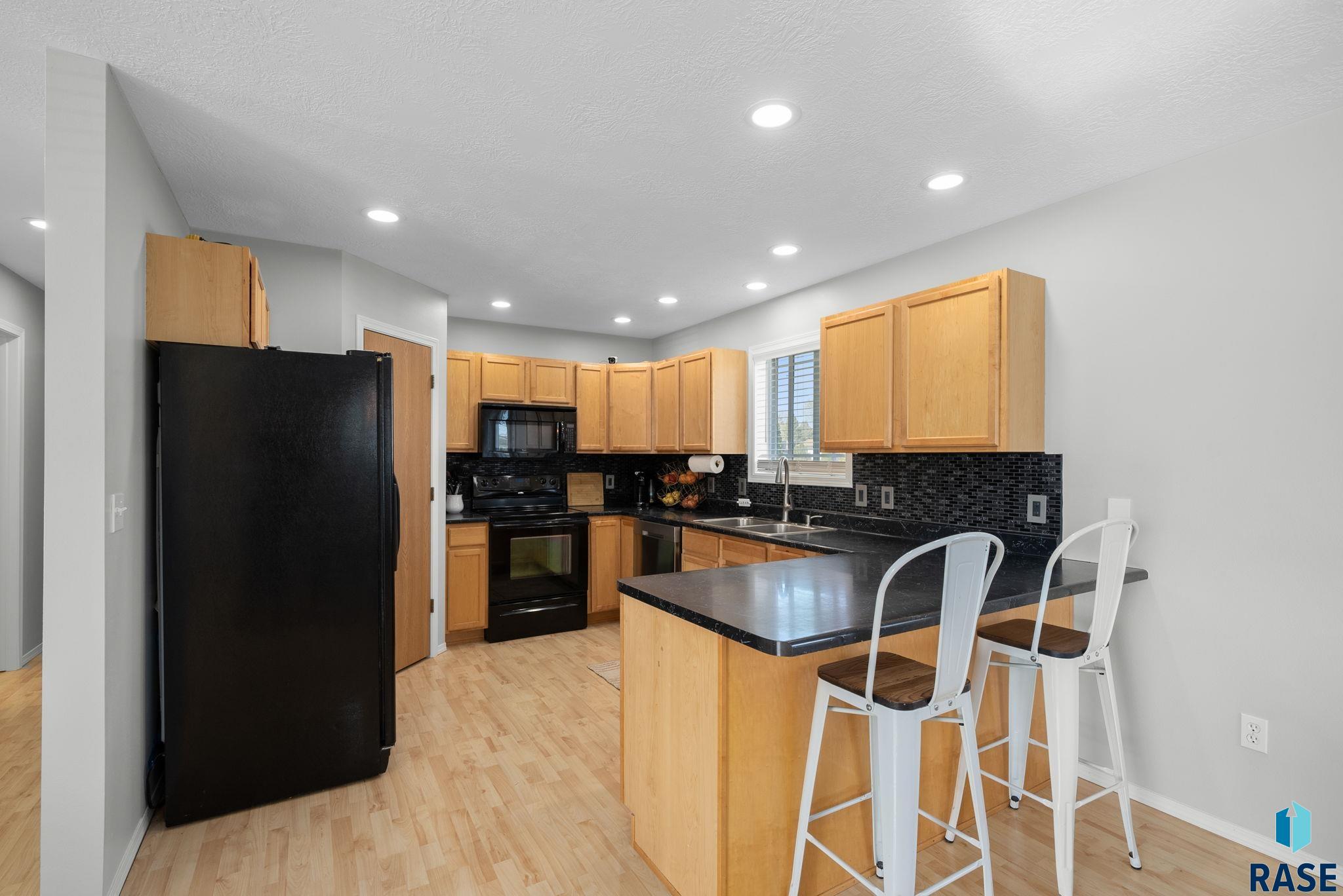 2029 David Cv Cove, Brookings, New Jersey image 23