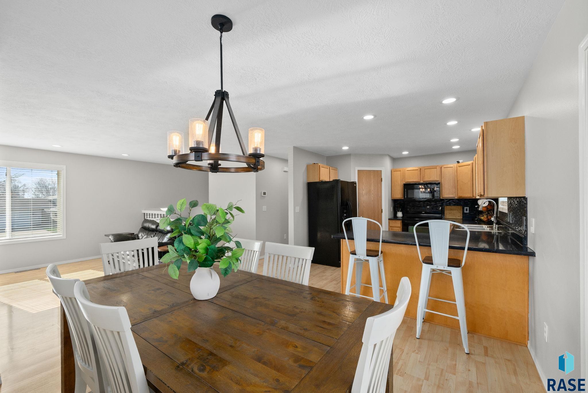 2029 David Cv Cove, Brookings, New Jersey image 25