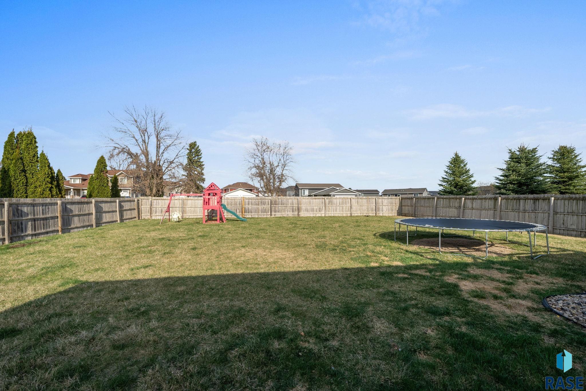 2029 David Cv Cove, Brookings, New Jersey image 11