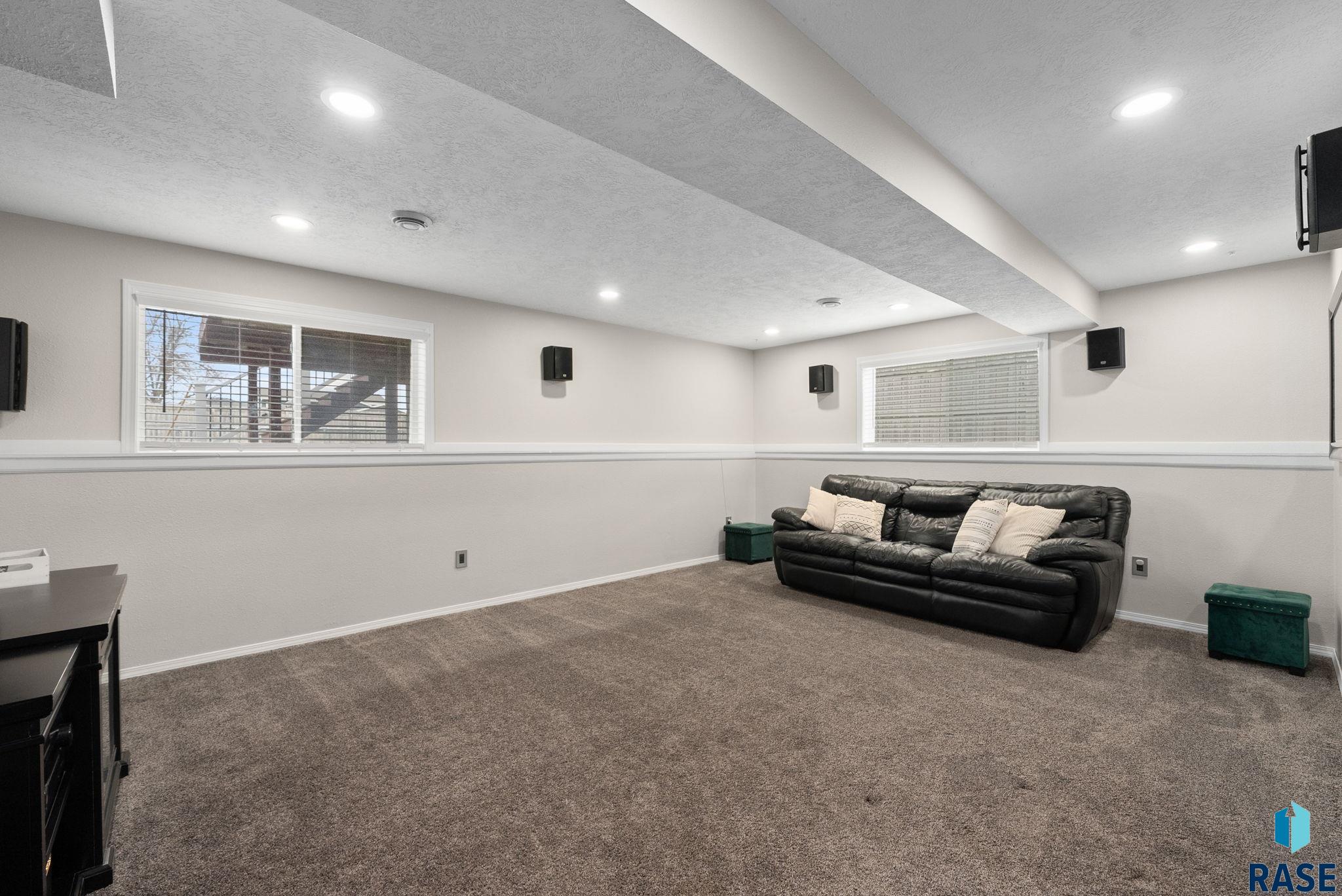 2029 David Cv Cove, Brookings, New Jersey image 41
