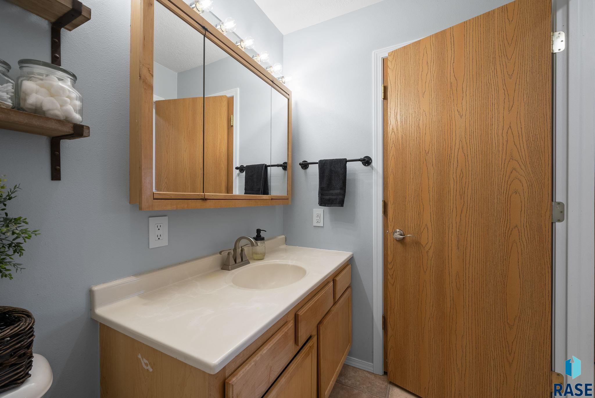 2029 David Cv Cove, Brookings, New Jersey image 39