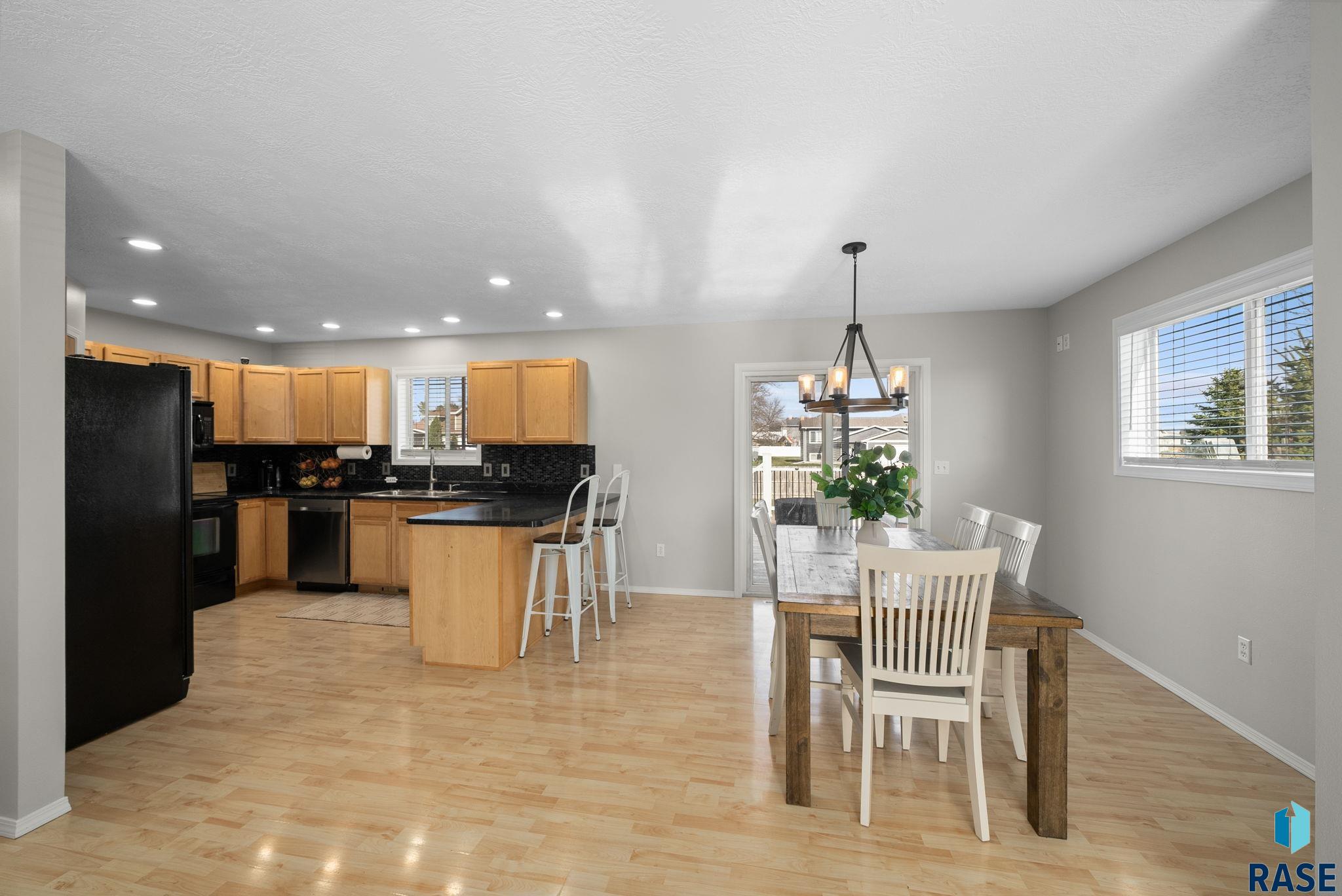 2029 David Cv Cove, Brookings, New Jersey image 24