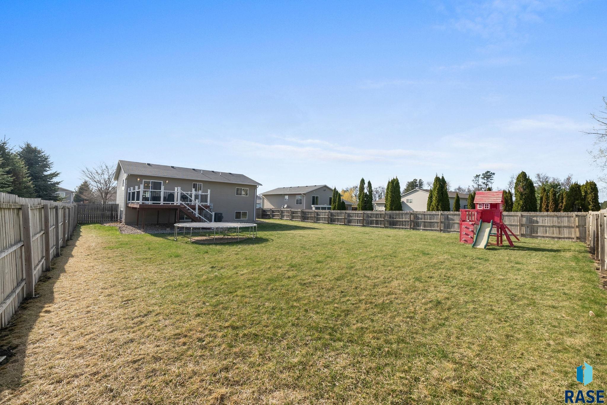 2029 David Cv Cove, Brookings, New Jersey image 6