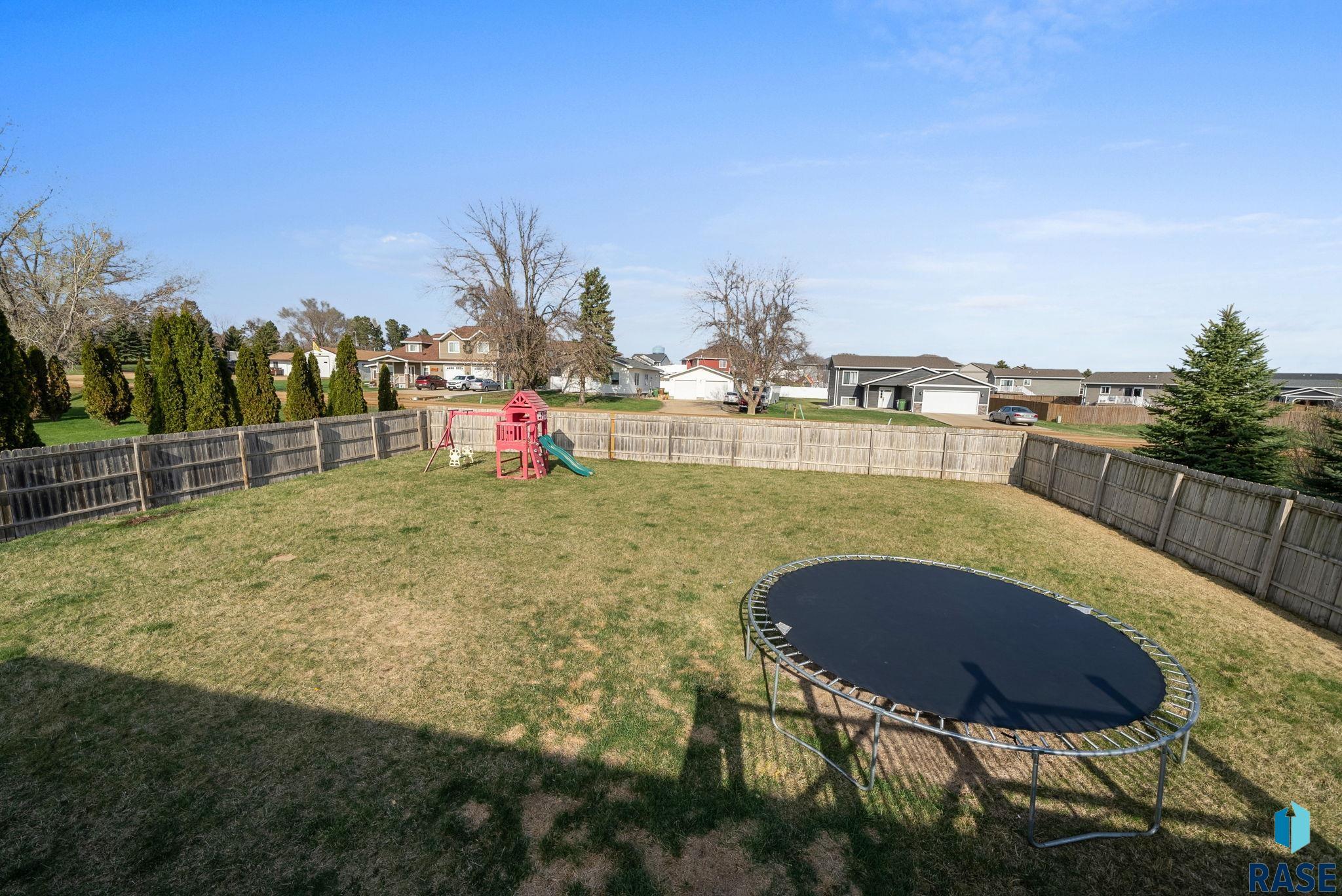 2029 David Cv Cove, Brookings, New Jersey image 8