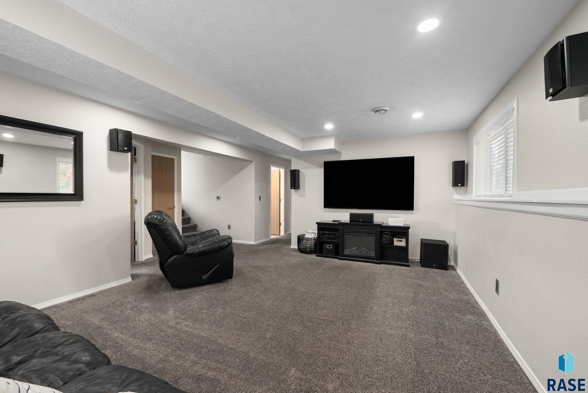 2029 David Cv Cove, Brookings, New Jersey image 43