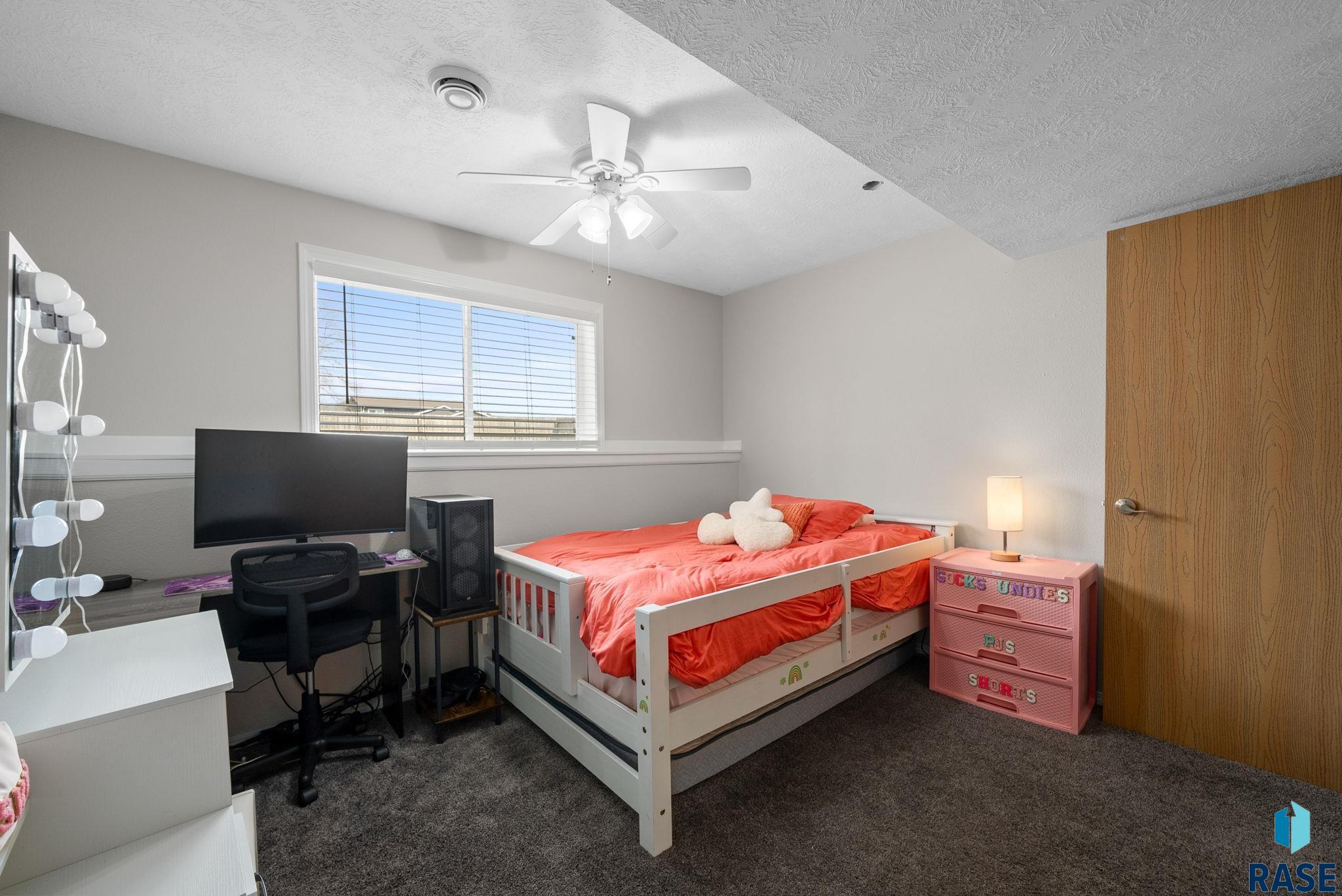 2029 David Cv Cove, Brookings, New Jersey image 50