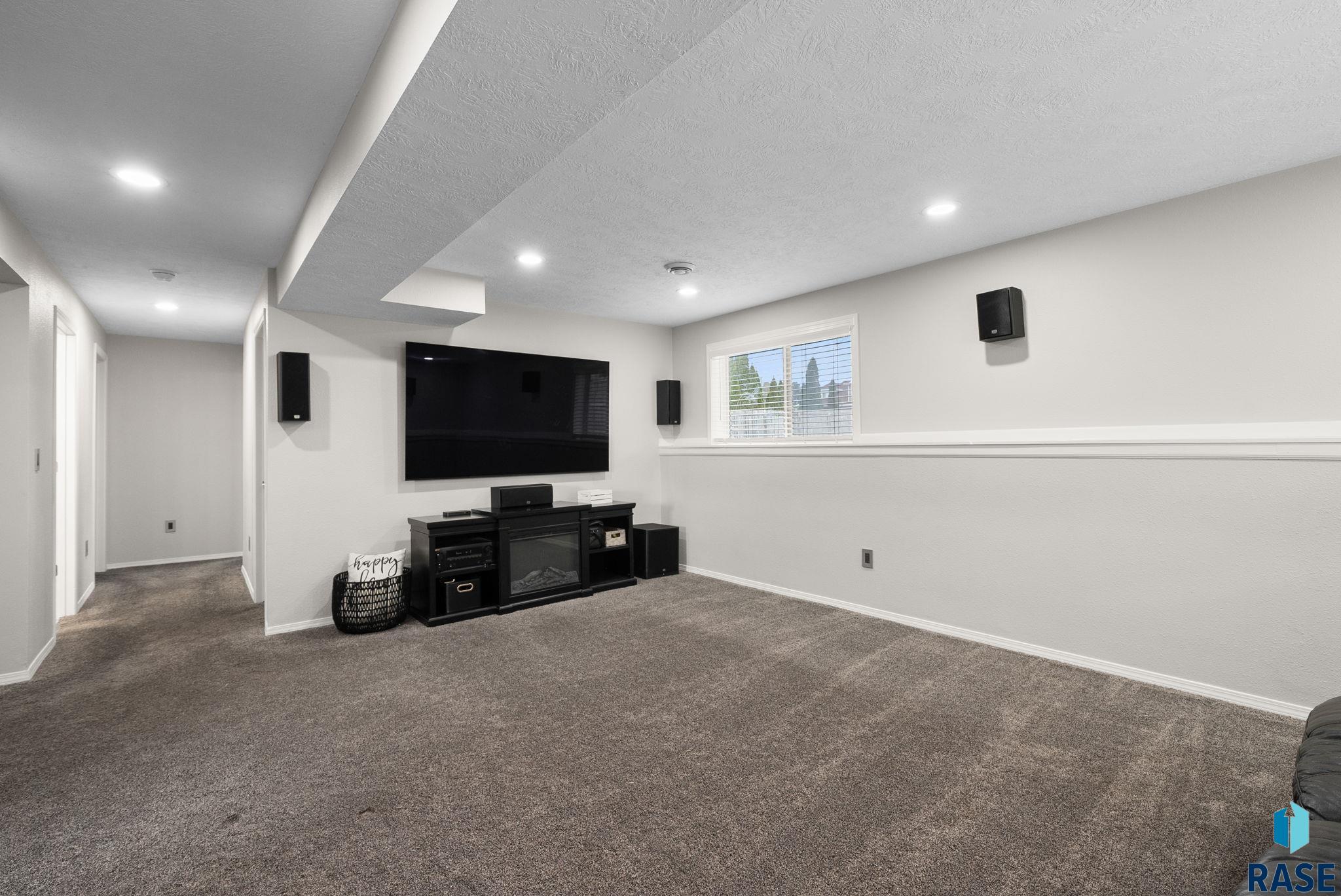 2029 David Cv Cove, Brookings, New Jersey image 42