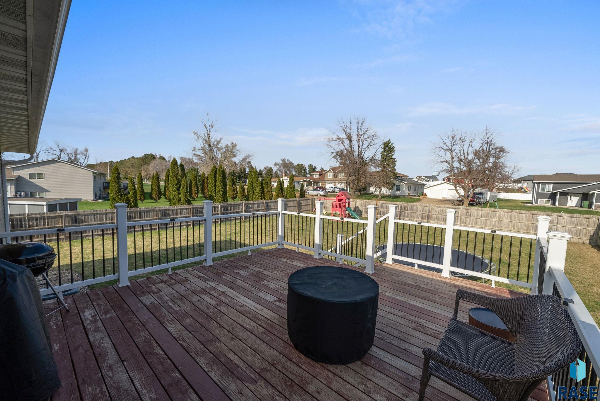 2029 David Cv Cove, Brookings, New Jersey image 9