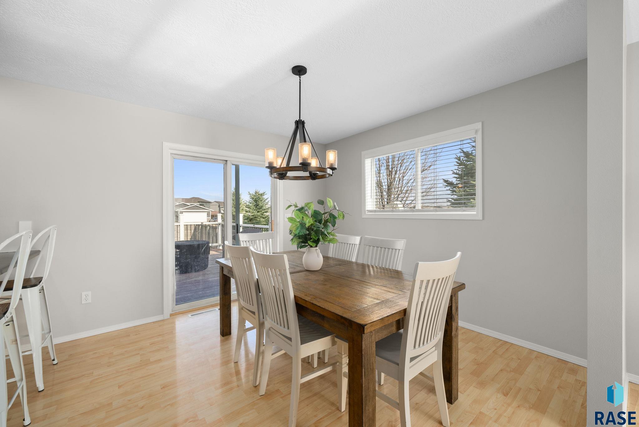 2029 David Cv Cove, Brookings, New Jersey image 26