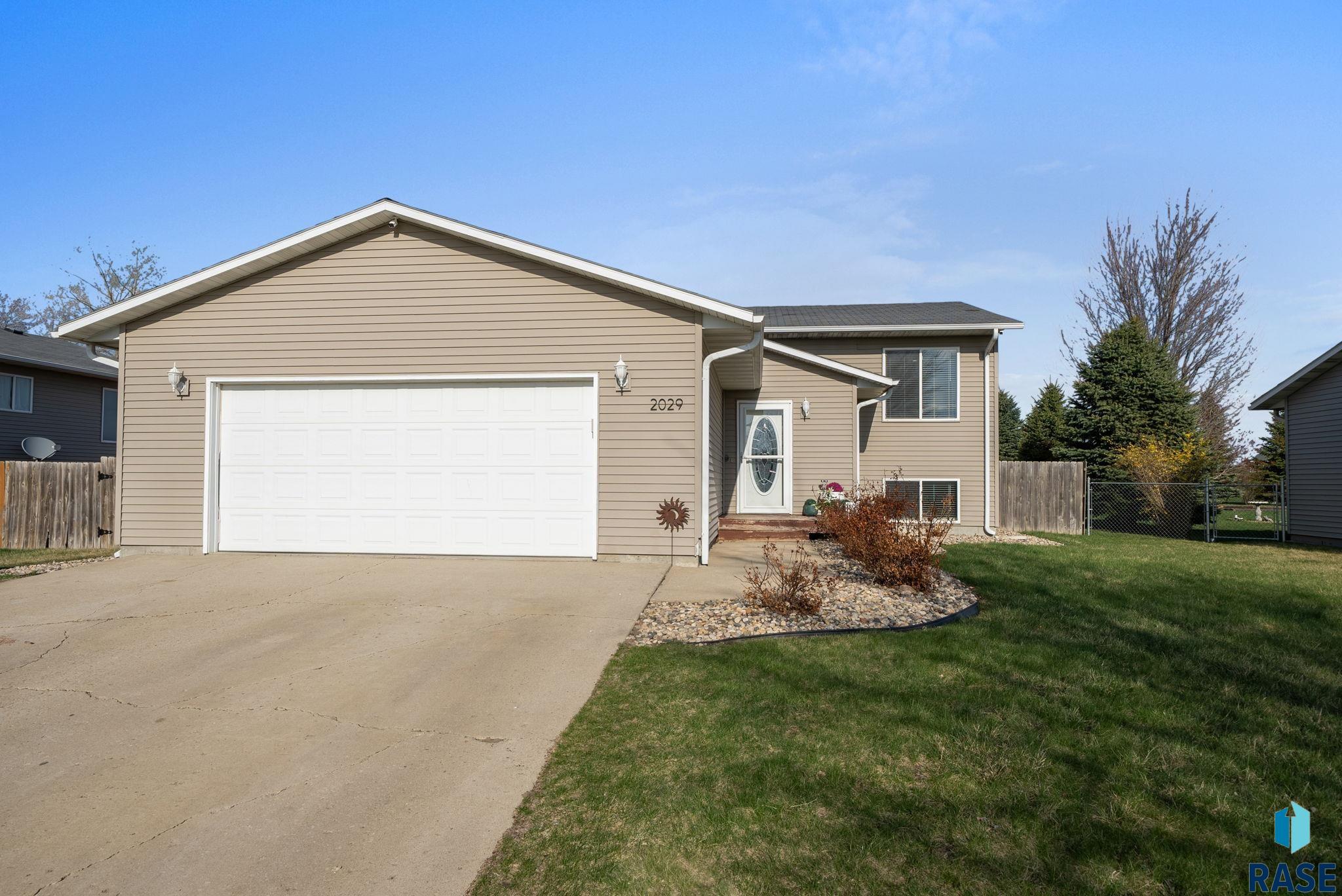 2029 David Cv Cove, Brookings, New Jersey image 15