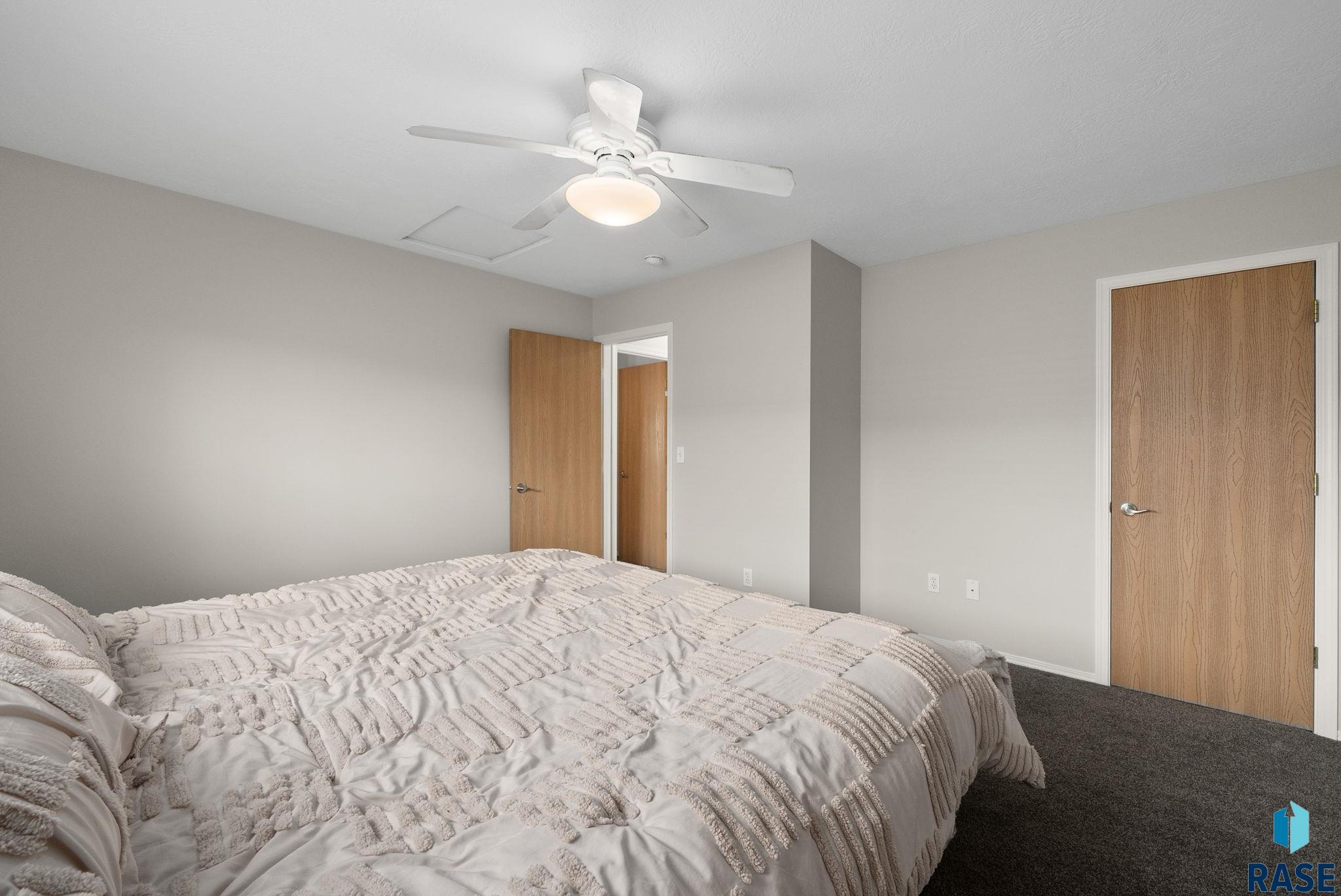 2029 David Cv Cove, Brookings, New Jersey image 34