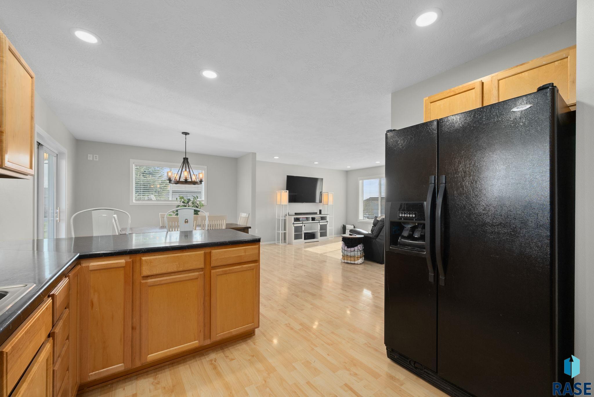 2029 David Cv Cove, Brookings, New Jersey image 18