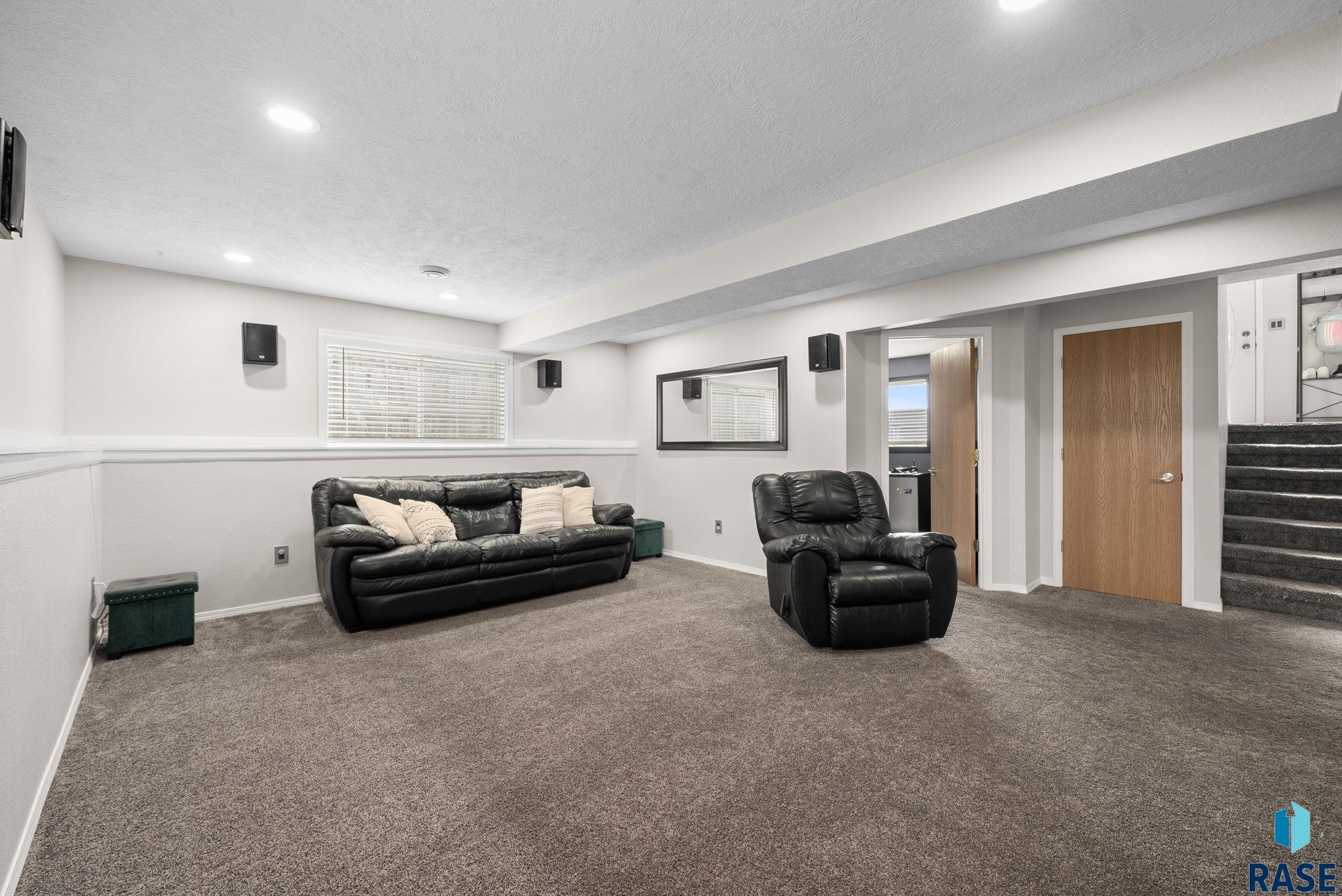 2029 David Cv Cove, Brookings, New Jersey image 44
