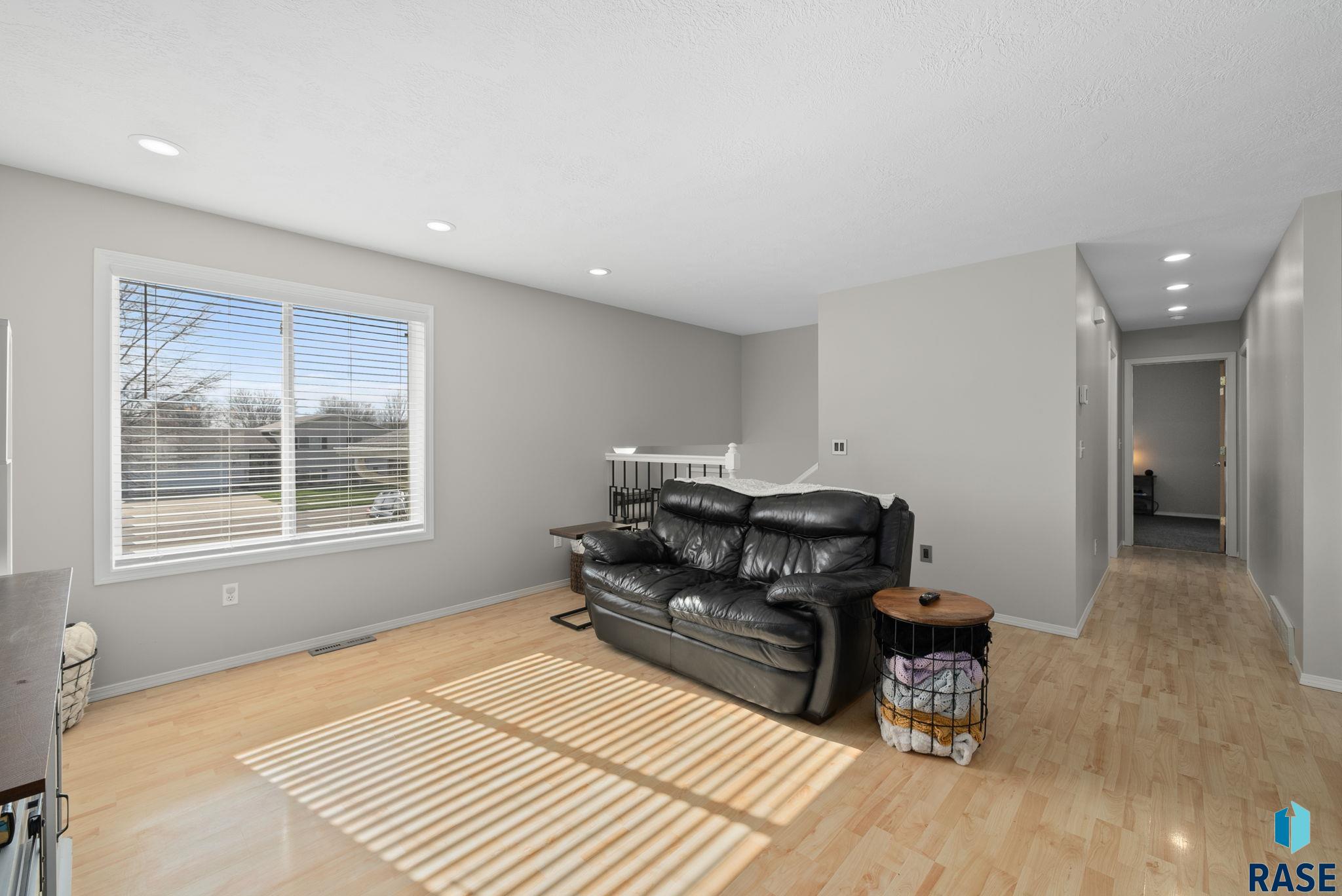 2029 David Cv Cove, Brookings, New Jersey image 29