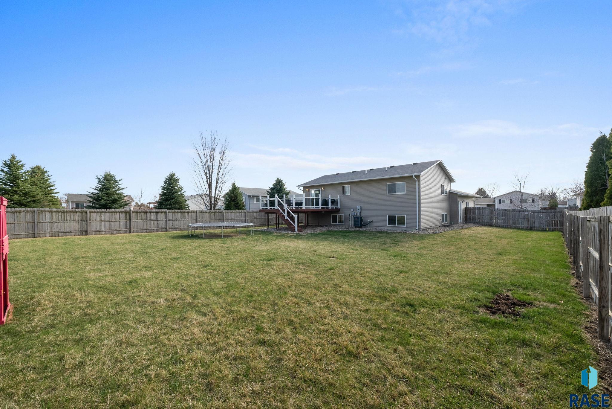 2029 David Cv Cove, Brookings, New Jersey image 5