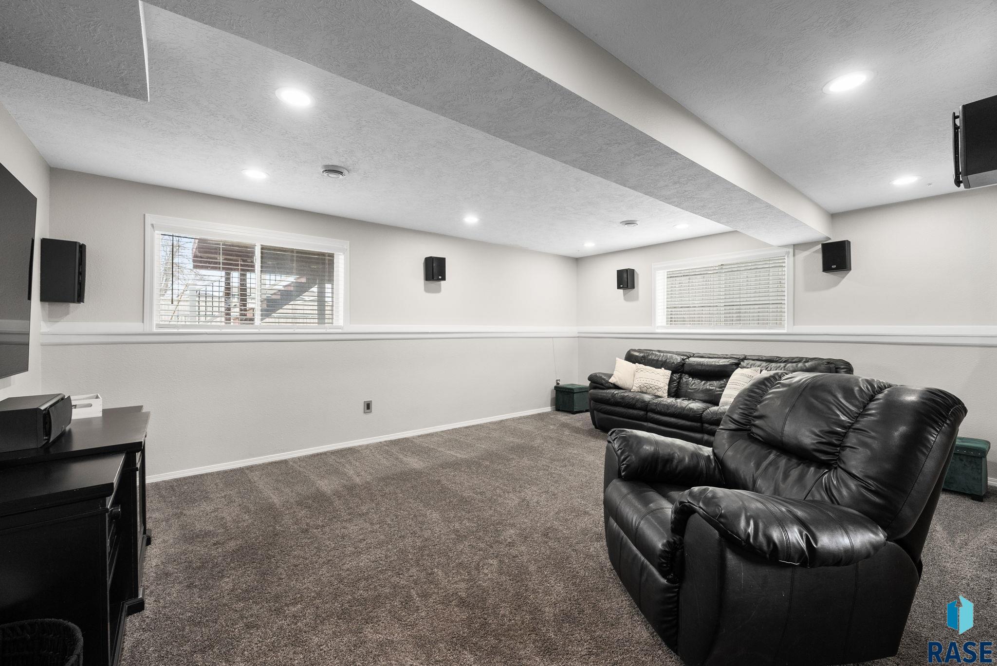2029 David Cv Cove, Brookings, New Jersey image 45