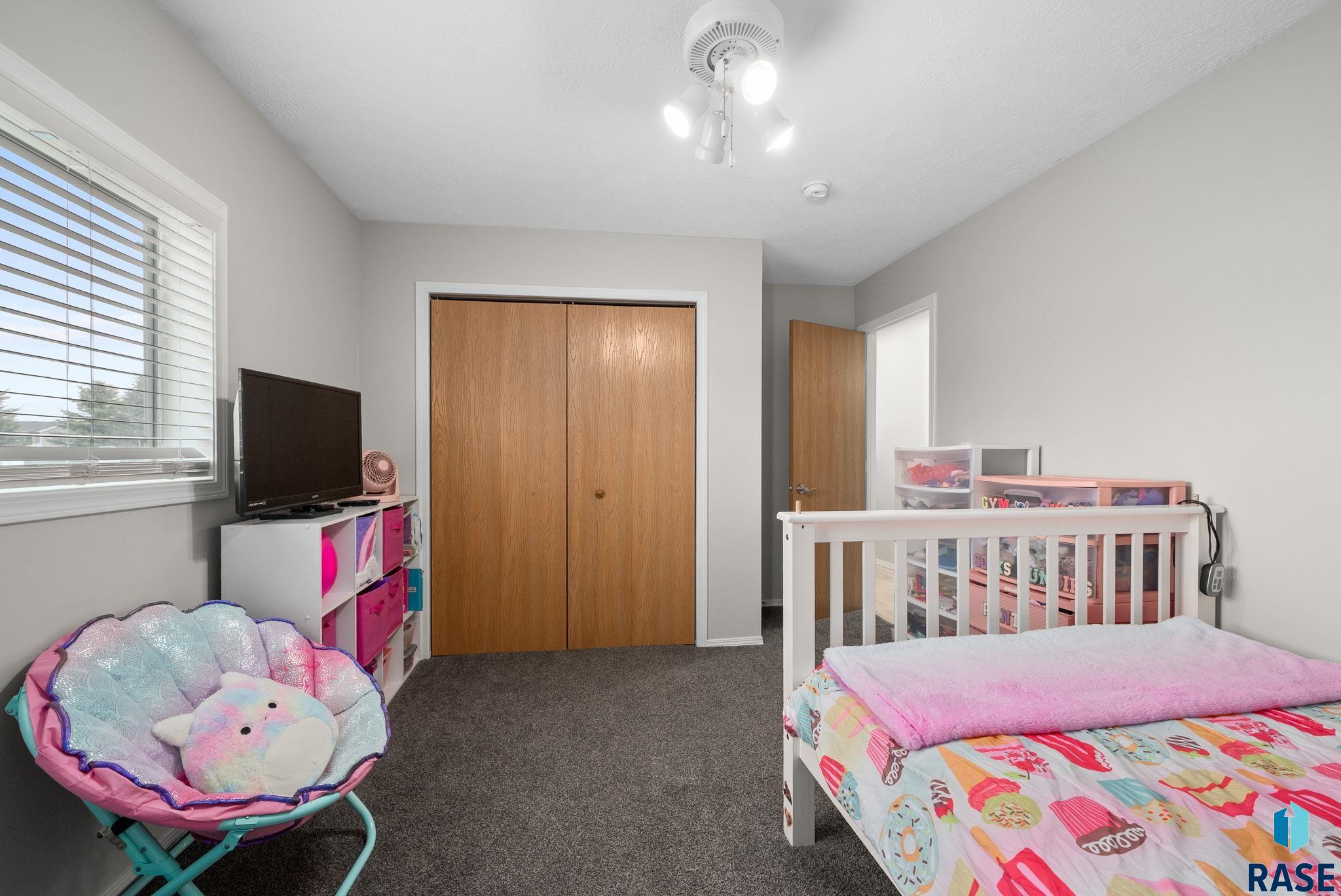 2029 David Cv Cove, Brookings, New Jersey image 38