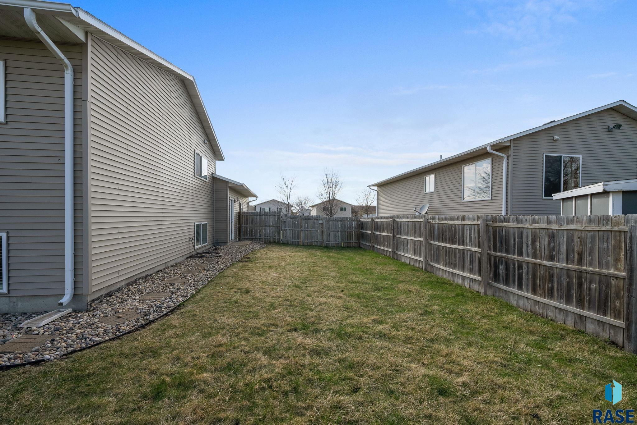 2029 David Cv Cove, Brookings, New Jersey image 3
