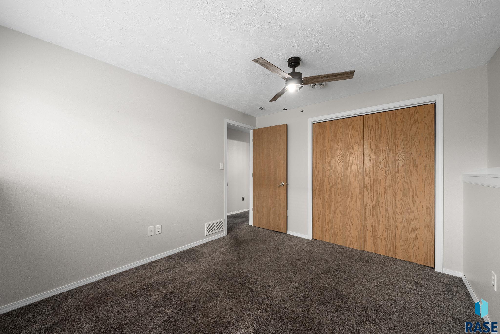 2029 David Cv Cove, Brookings, New Jersey image 48