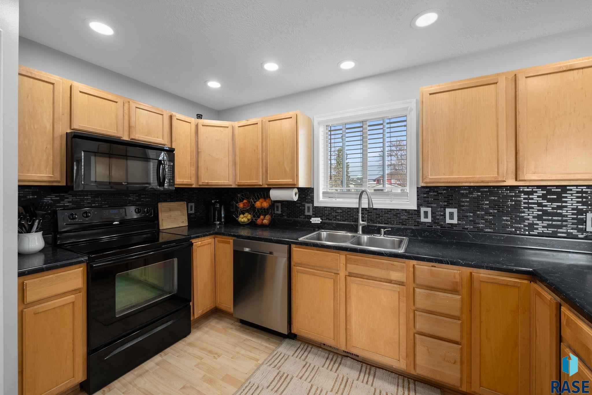 2029 David Cv Cove, Brookings, New Jersey image 21