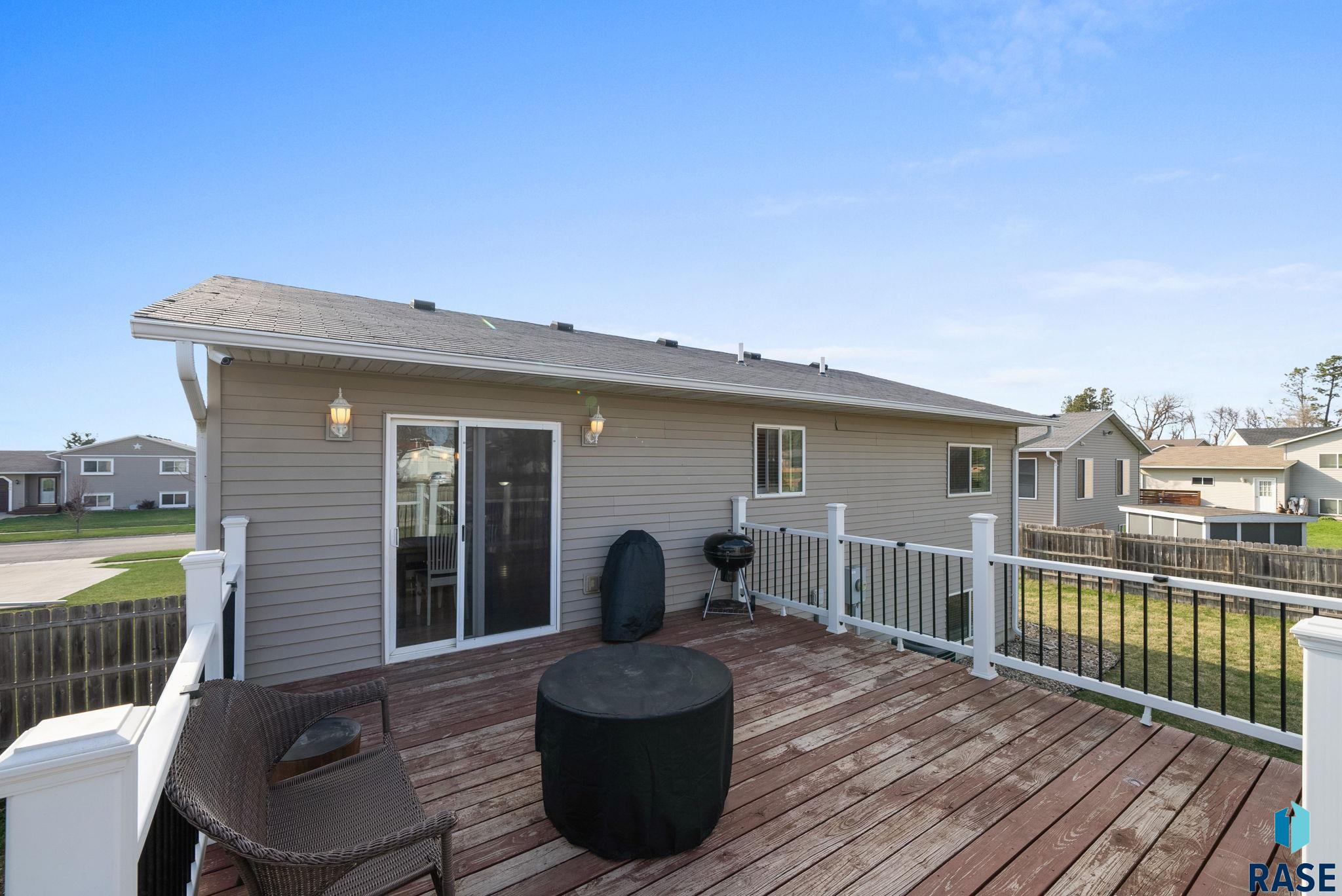 2029 David Cv Cove, Brookings, New Jersey image 10