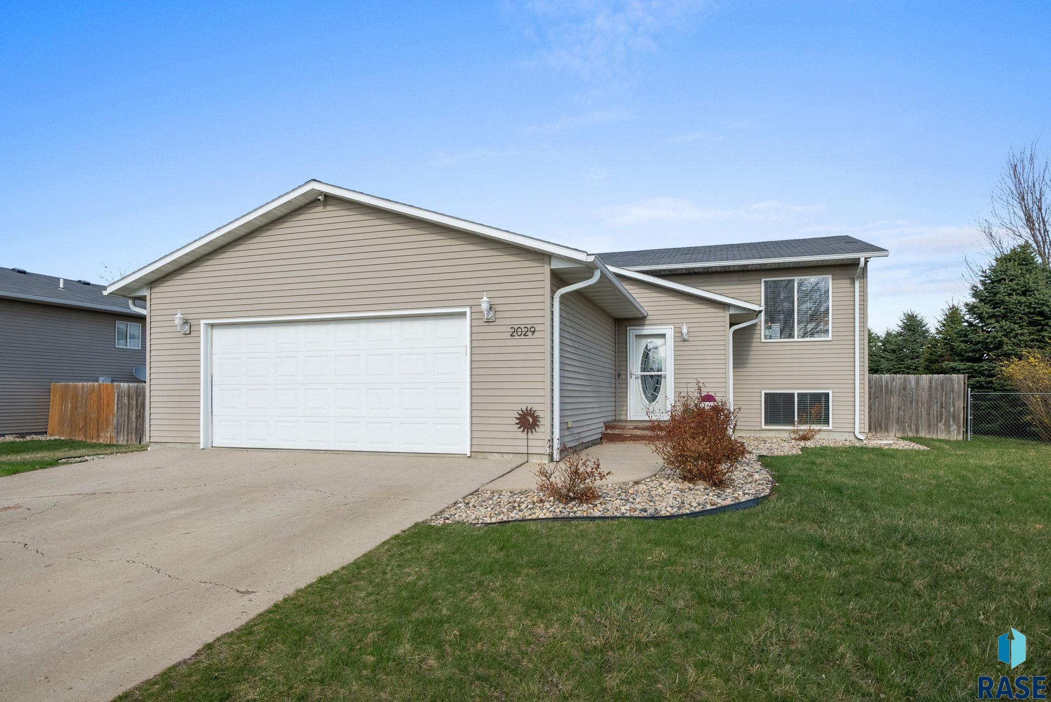 2029 David Cv Cove, Brookings, New Jersey image 13