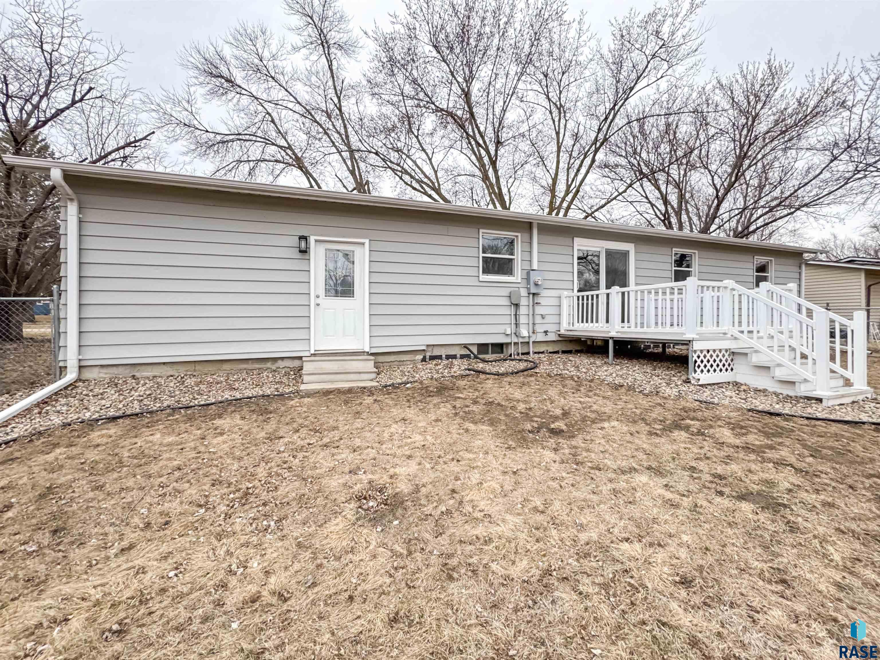 108 S Needles Dr Drive, Brandon, South Dakota image 31