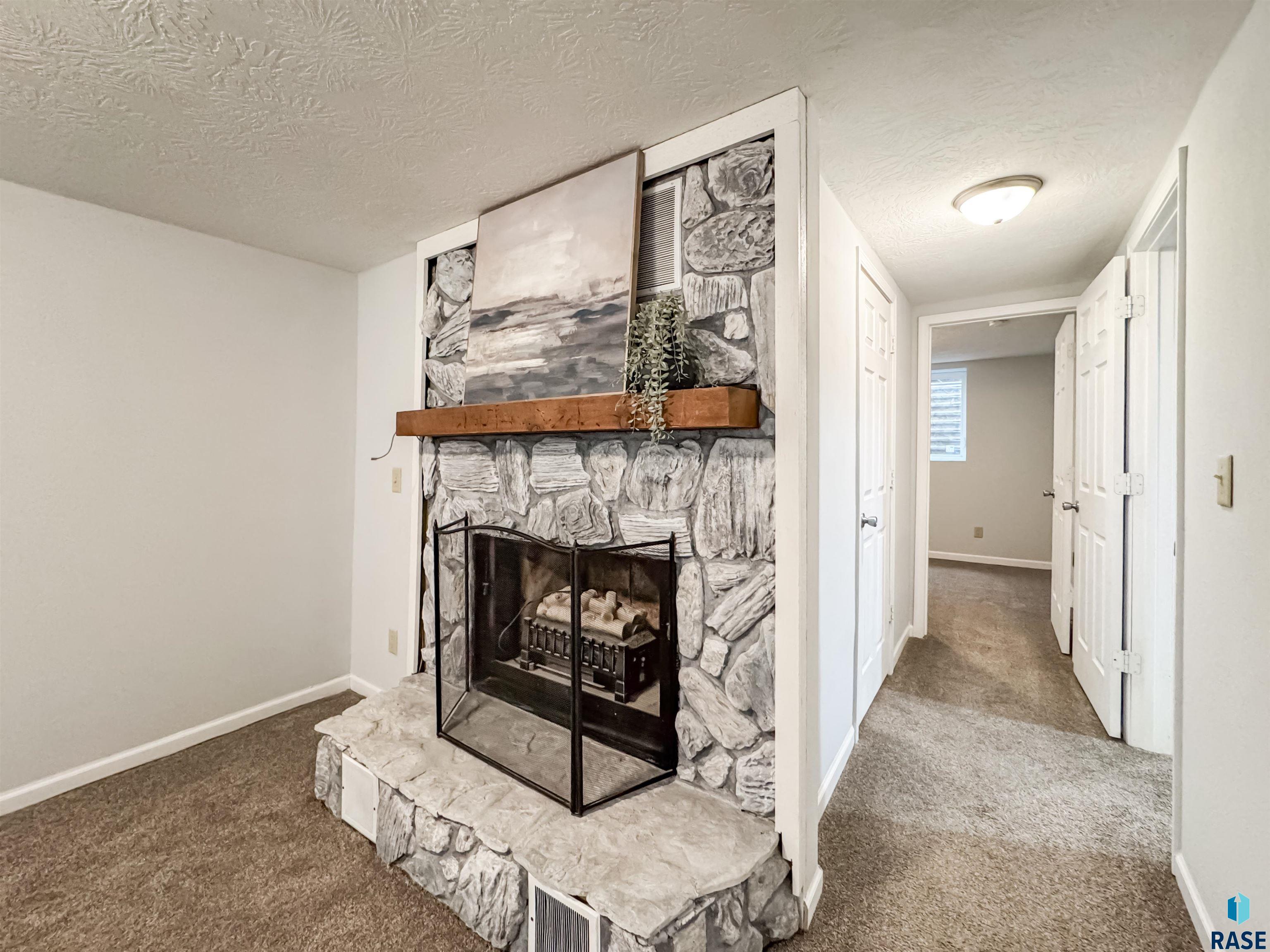 108 S Needles Dr Drive, Brandon, South Dakota image 20