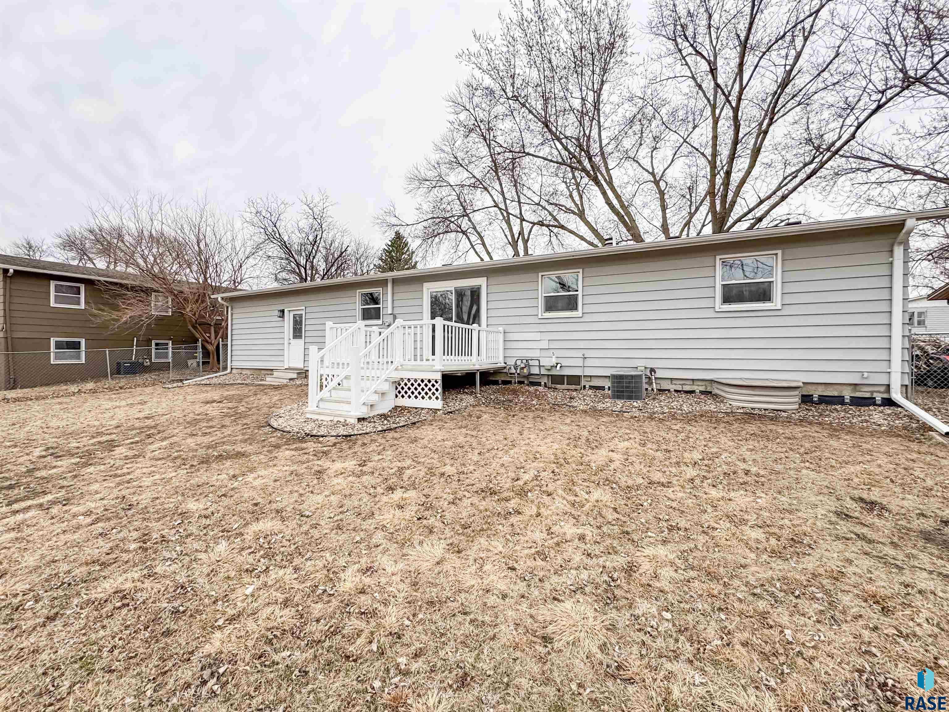 108 S Needles Dr Drive, Brandon, South Dakota image 28