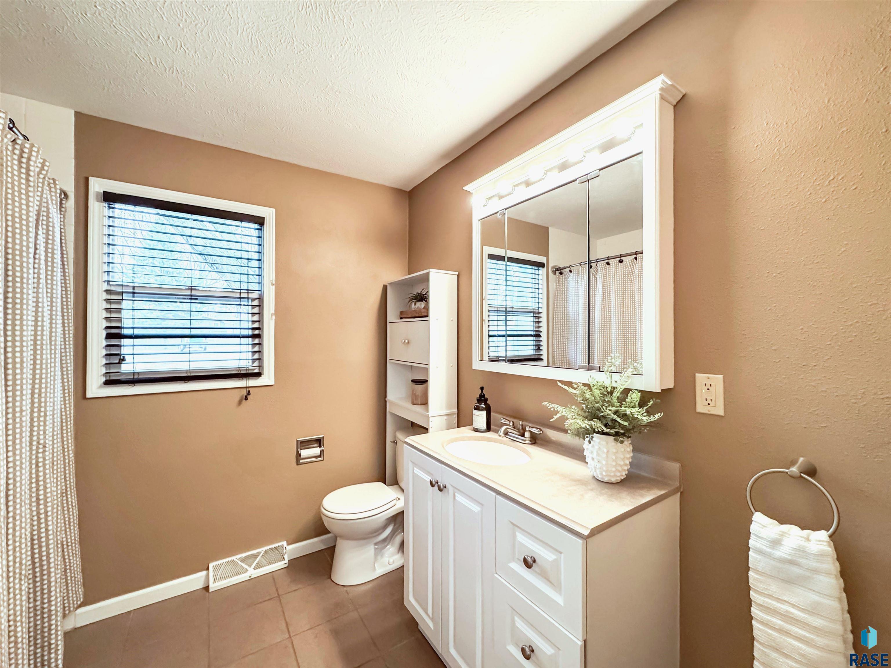 108 S Needles Dr Drive, Brandon, South Dakota image 15