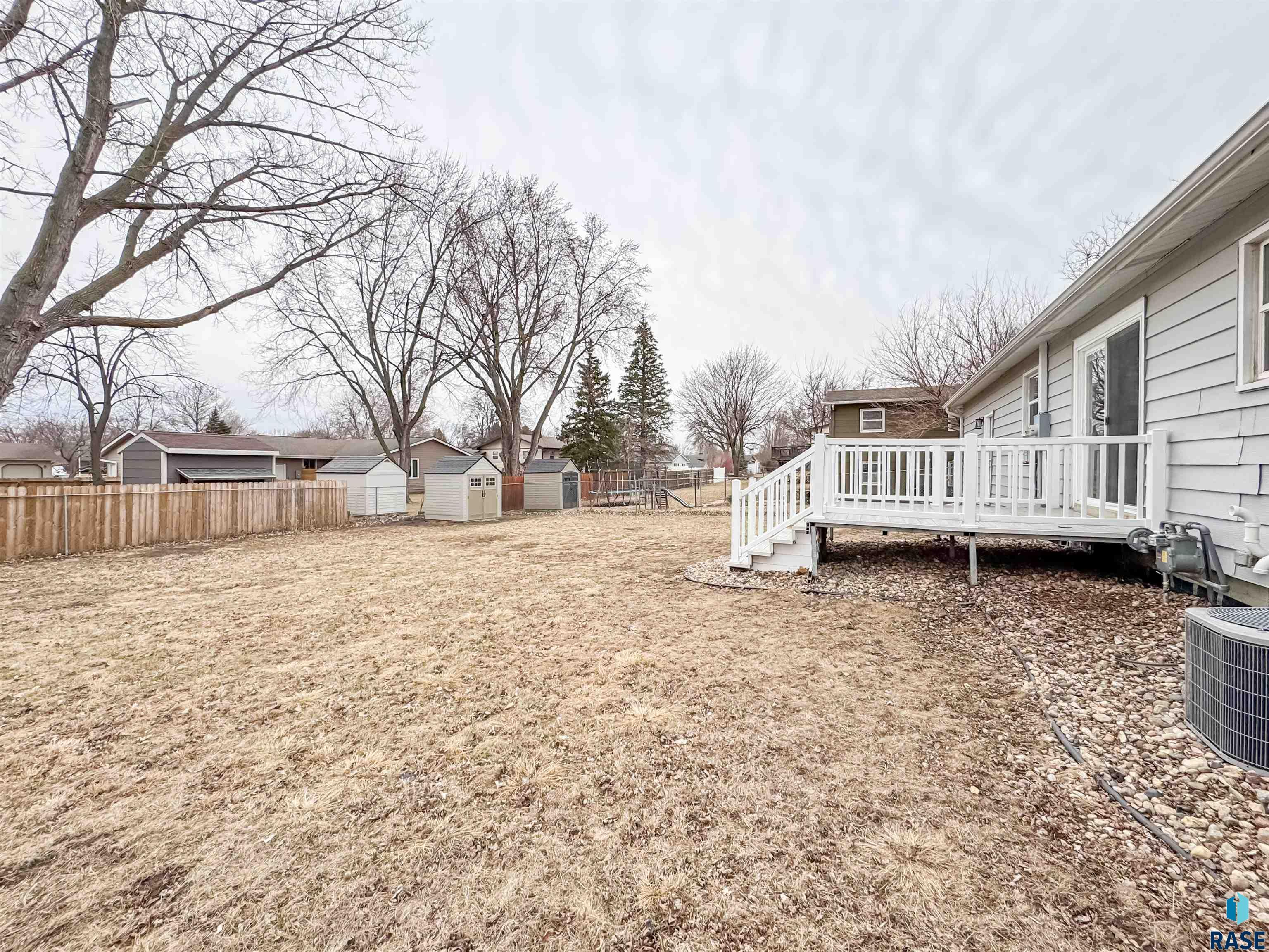 108 S Needles Dr Drive, Brandon, South Dakota image 29