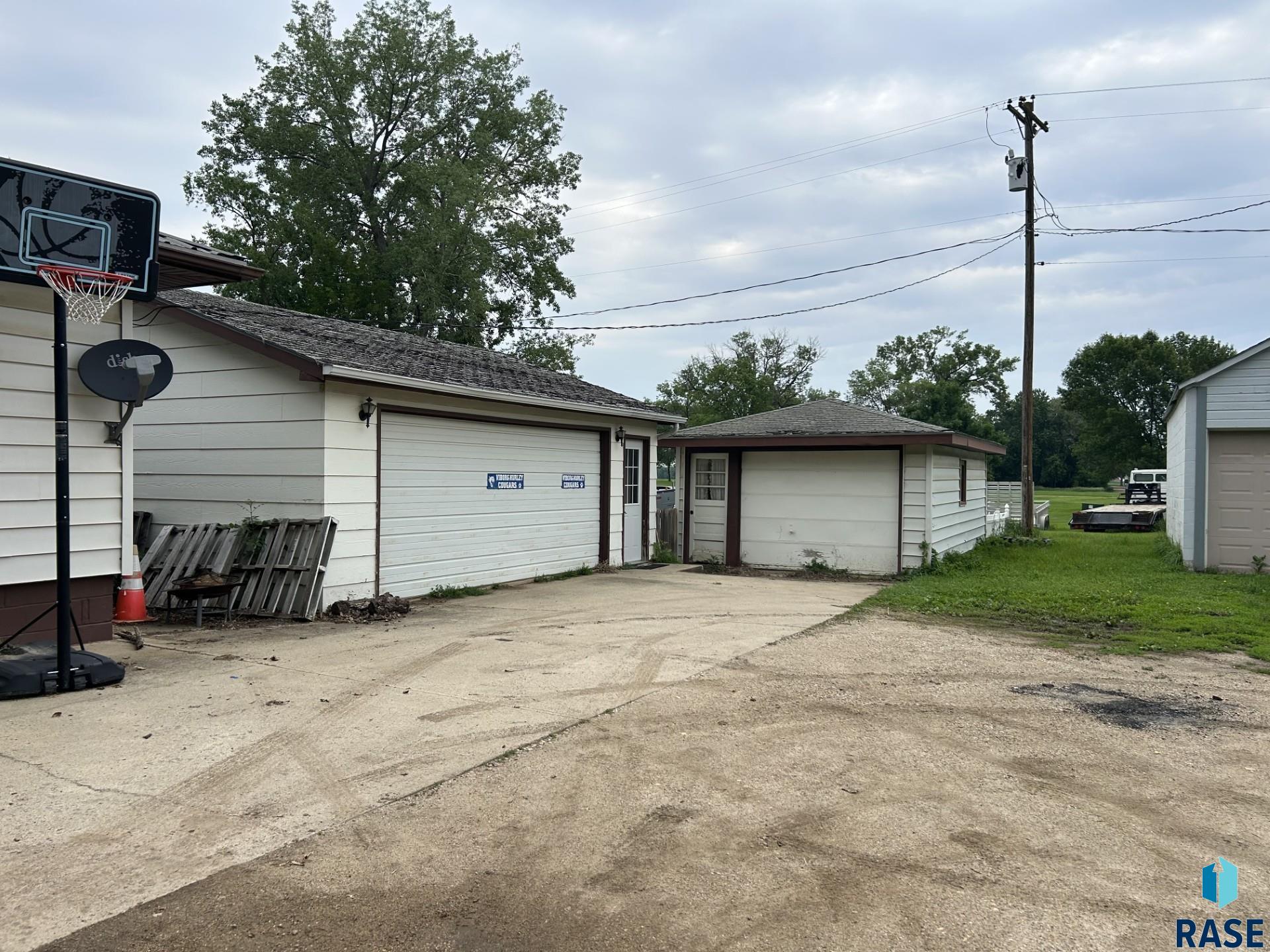 Viborg, South Dakota 57070, United States, 3 Bedrooms Bedrooms, ,2 BathroomsBathrooms,Residential,Active,148483
