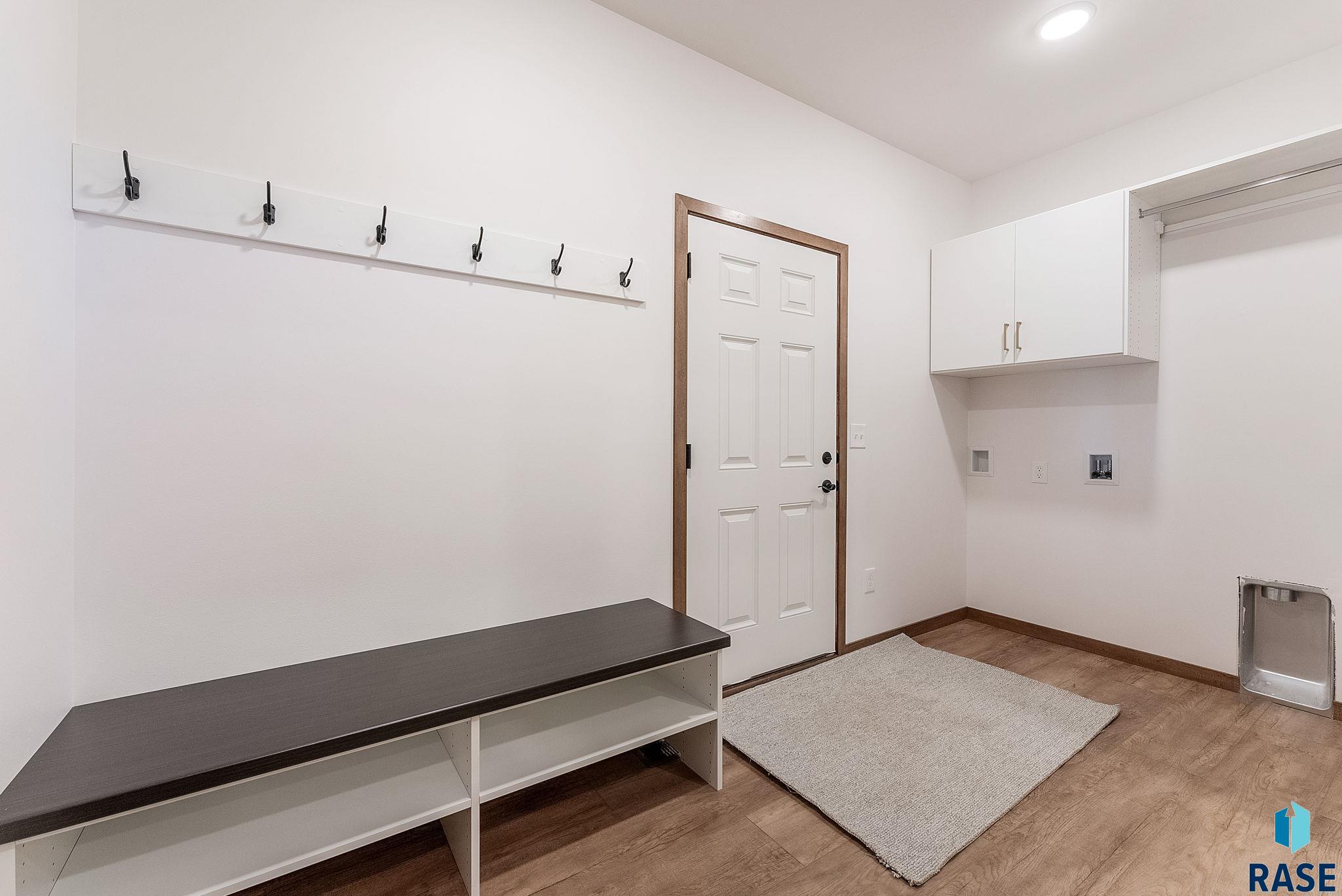 2308 E Brek St Street, Brandon, South Dakota image 23