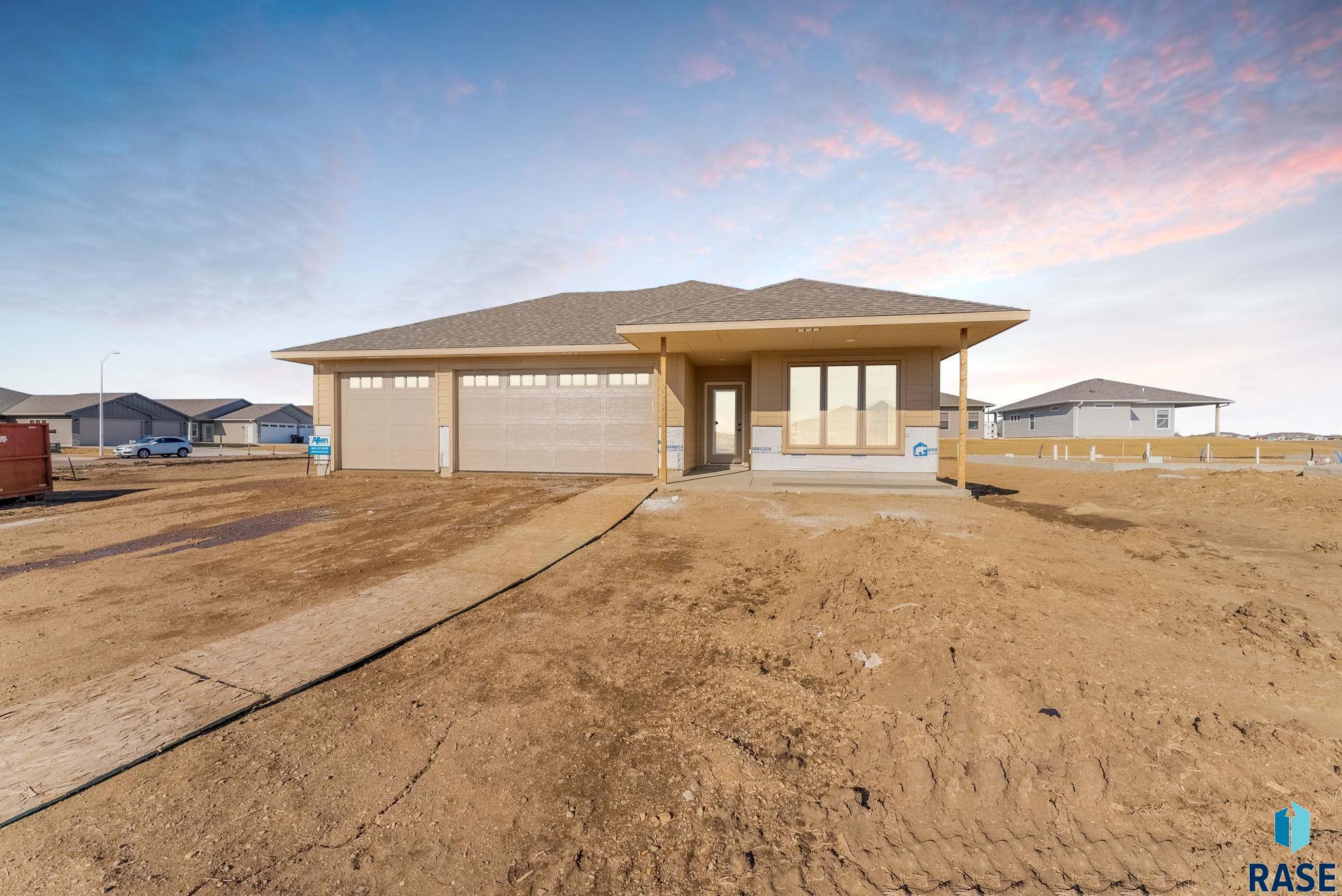 2308 E Brek St Street, Brandon, South Dakota image 27