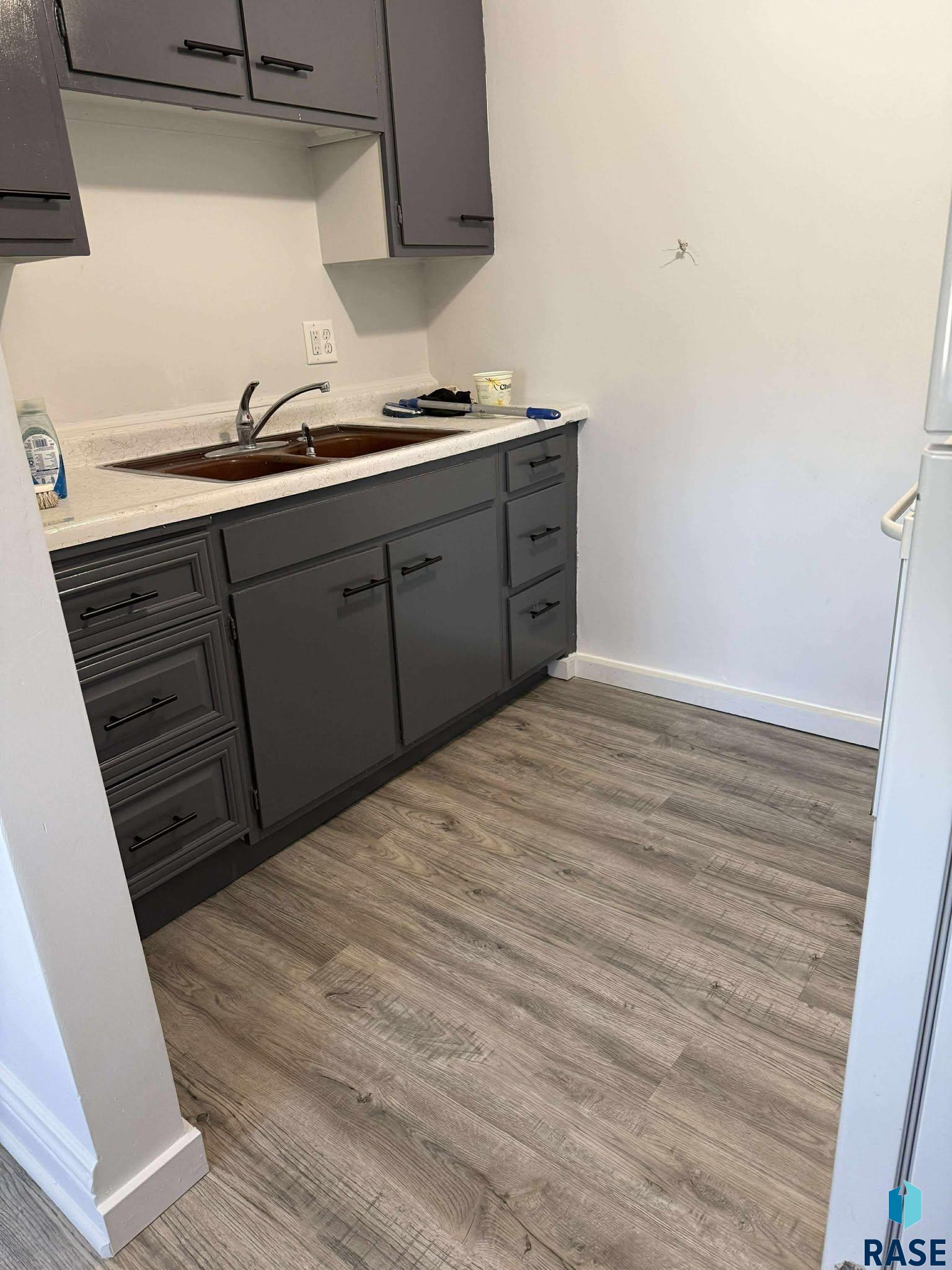 Sioux Falls, South Dakota 57104, United States, ,Residential,Active,123981