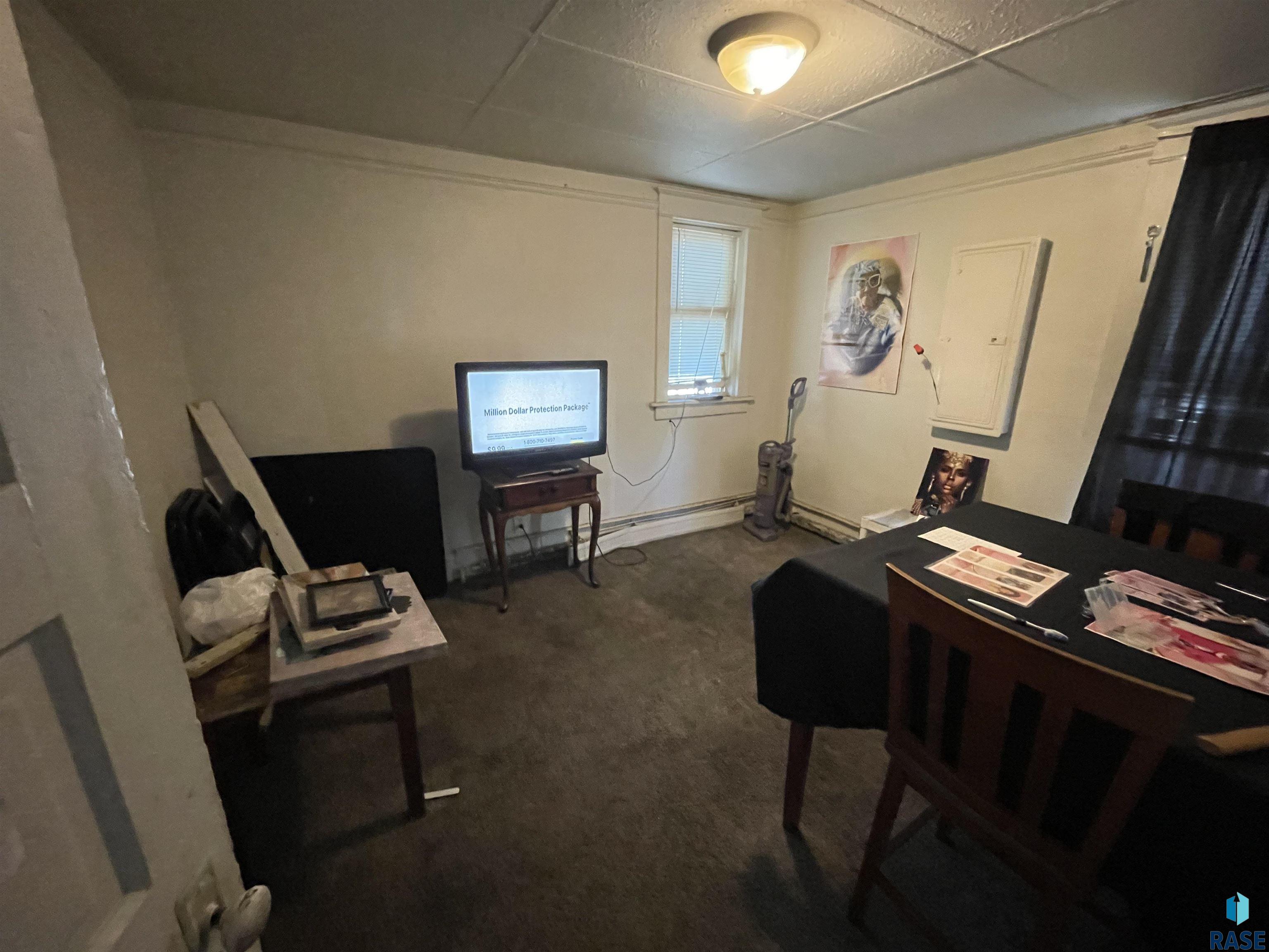 Sioux Falls, South Dakota 57104, United States, ,Residential,Active,123981