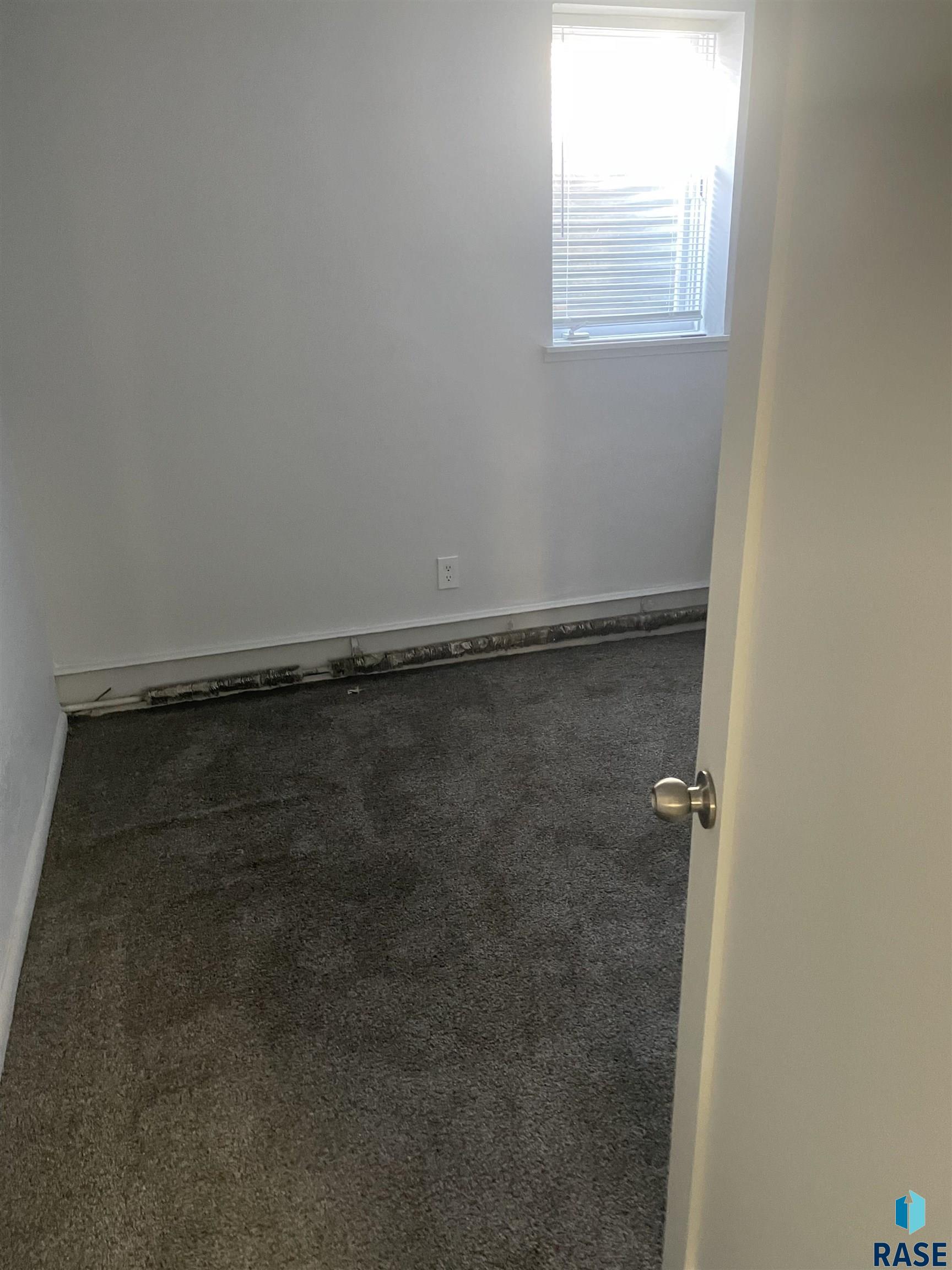 Sioux Falls, South Dakota 57104, United States, ,Residential,Active,123981