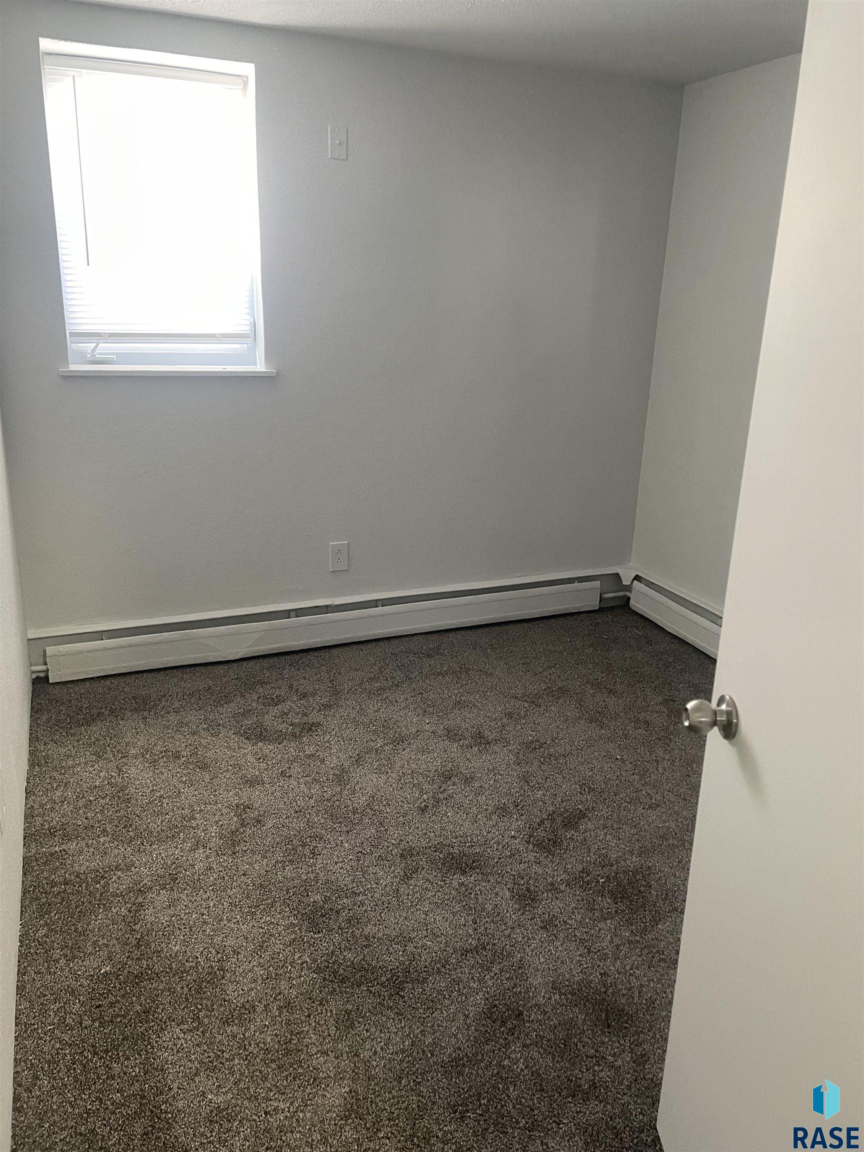 Sioux Falls, South Dakota 57104, United States, ,Residential,Active,123981