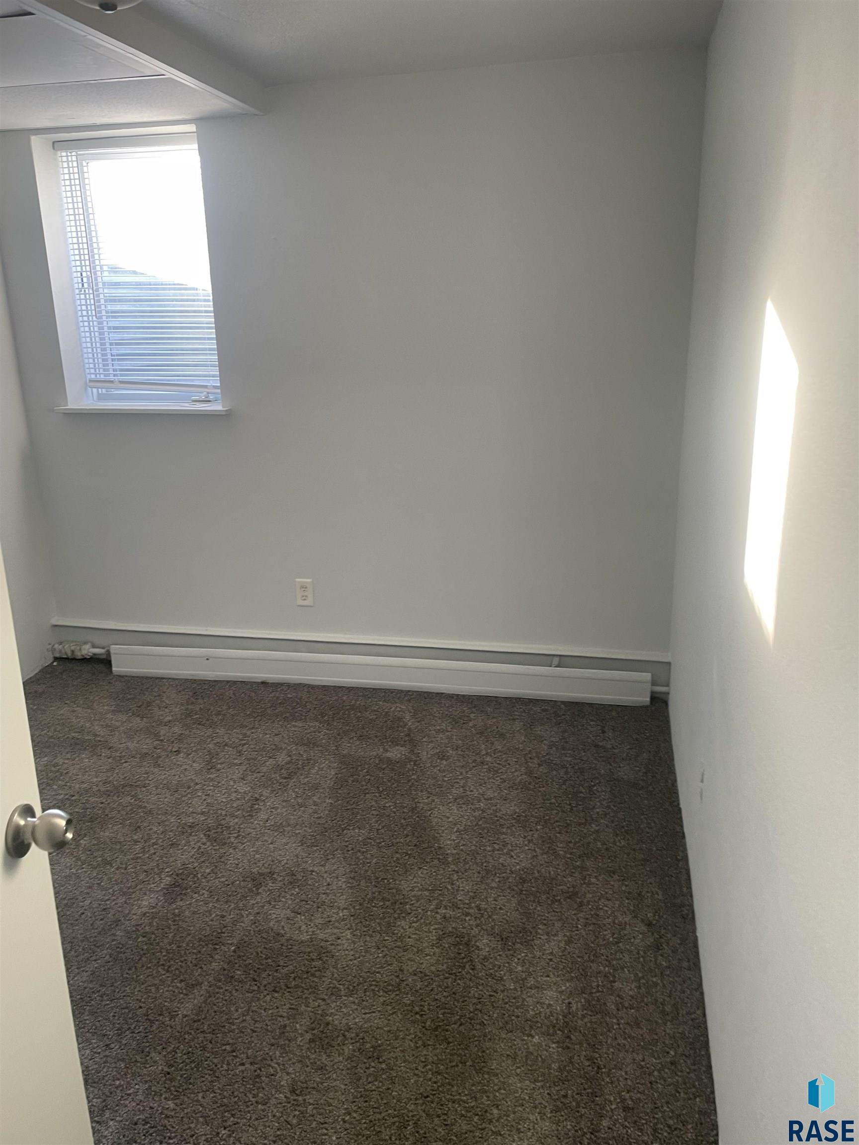 Sioux Falls, South Dakota 57104, United States, ,Residential,Active,123981