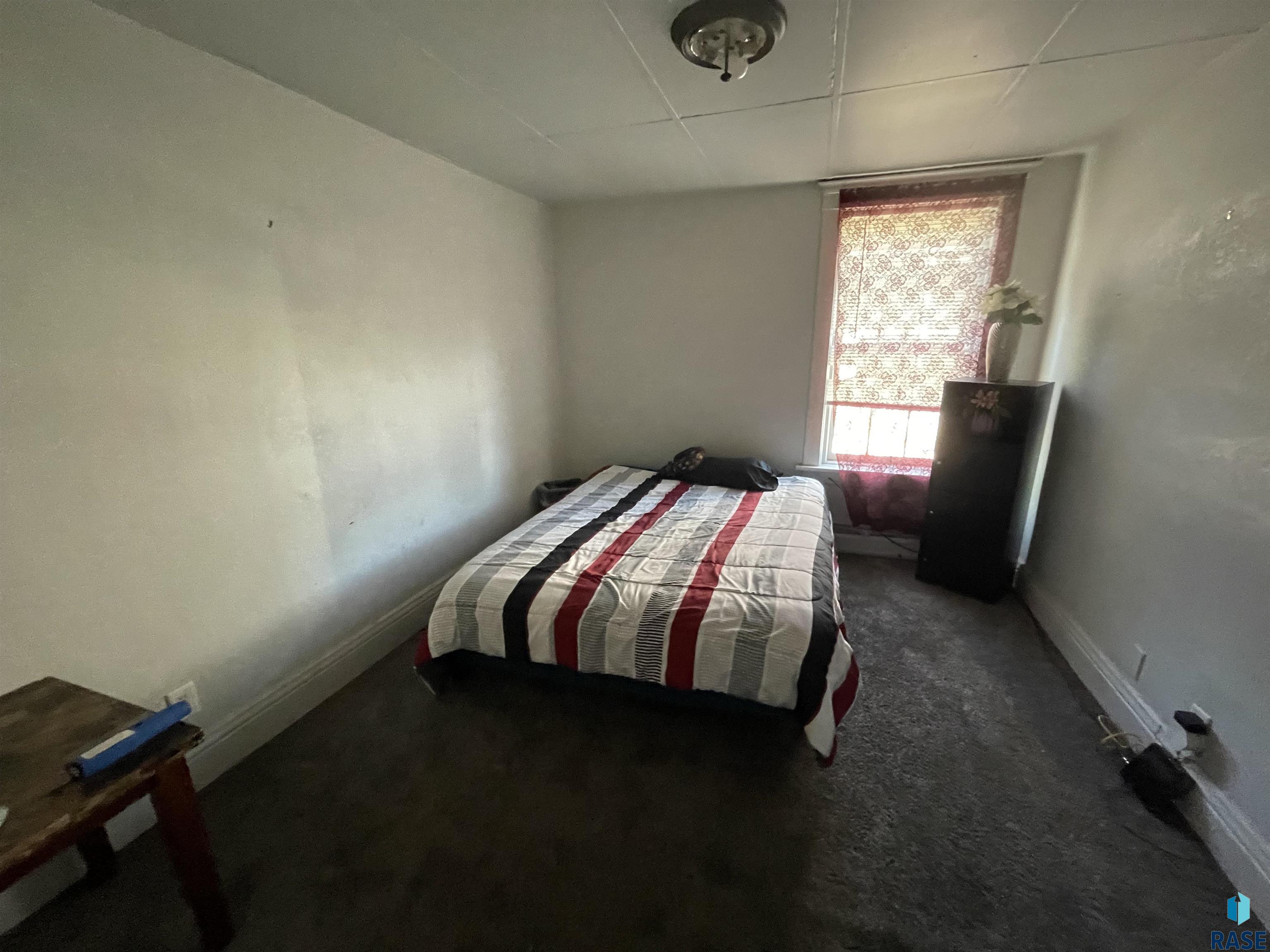 Sioux Falls, South Dakota 57104, United States, ,Residential,Active,123981