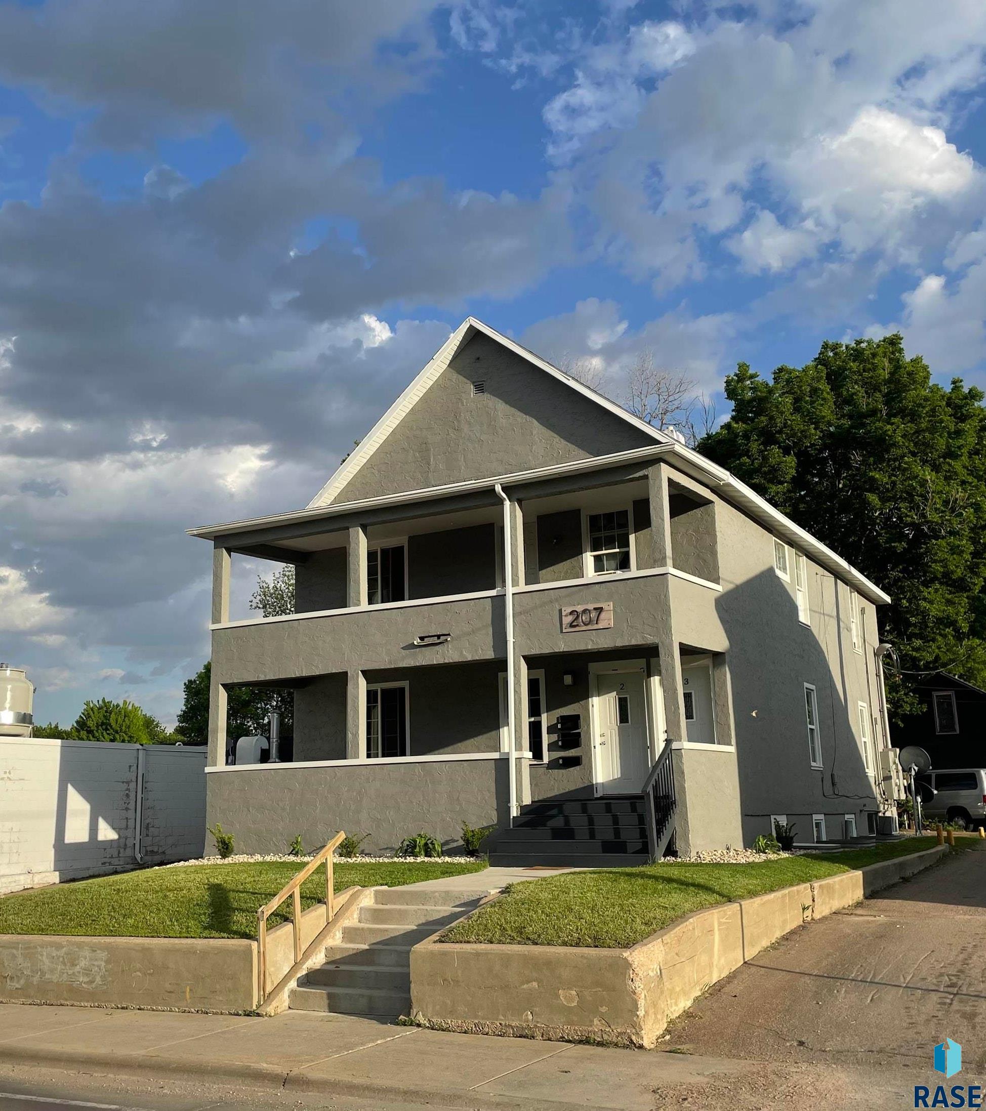 Sioux Falls, South Dakota 57104, United States, ,Residential,Active,123981