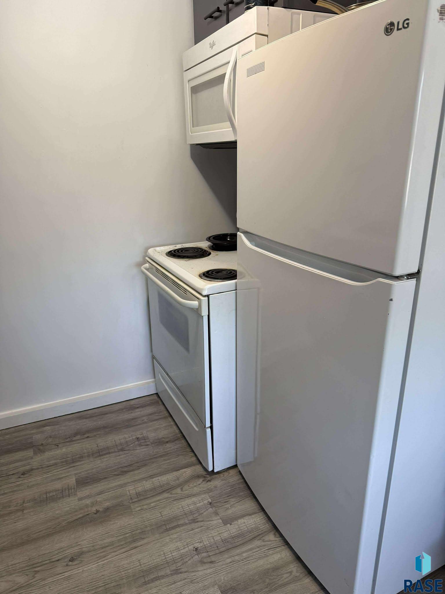 Sioux Falls, South Dakota 57104, United States, ,Residential,Active,123981