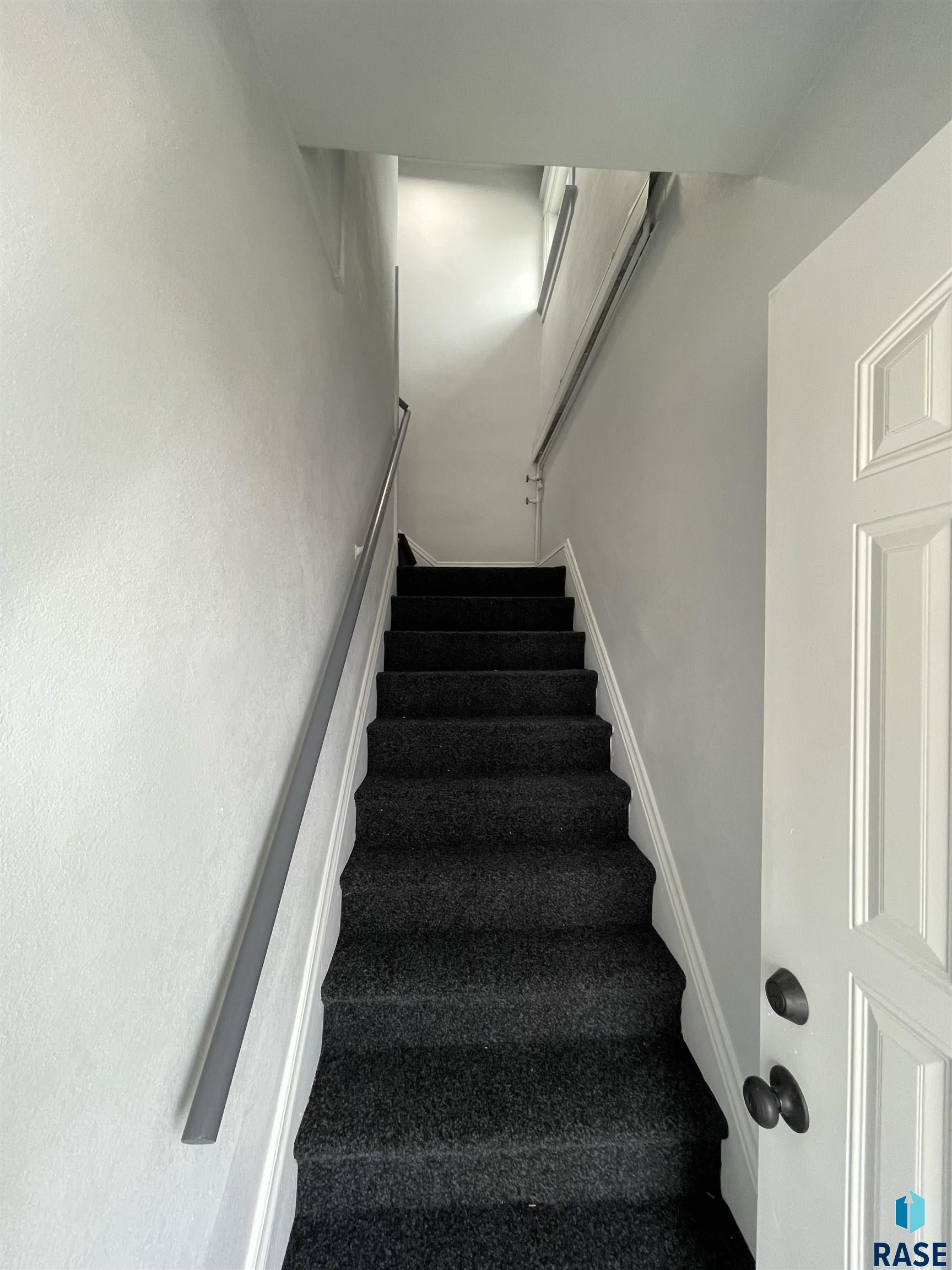 Sioux Falls, South Dakota 57104, United States, ,Residential,Active,123981