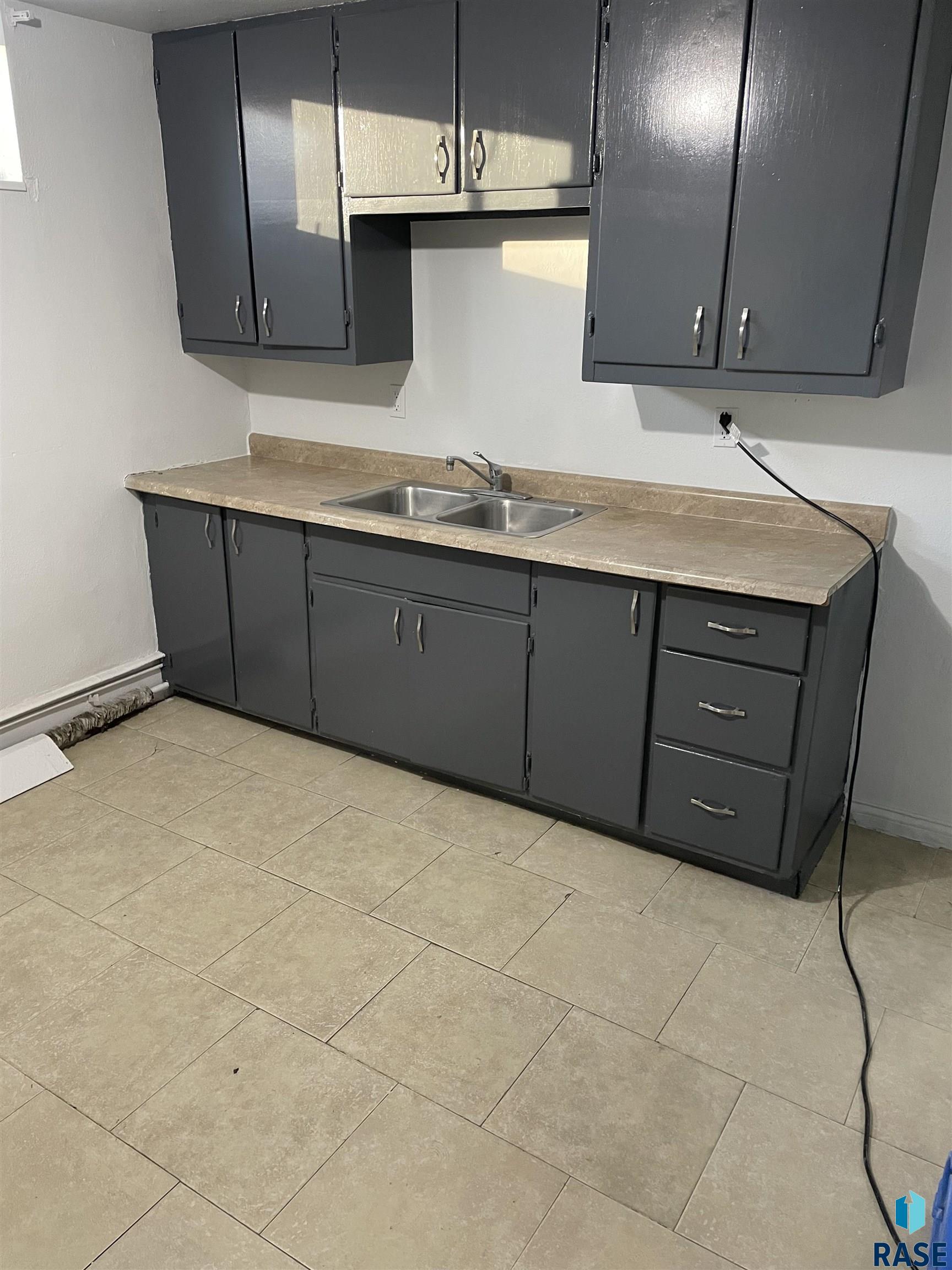 Sioux Falls, South Dakota 57104, United States, ,Residential,Active,123981