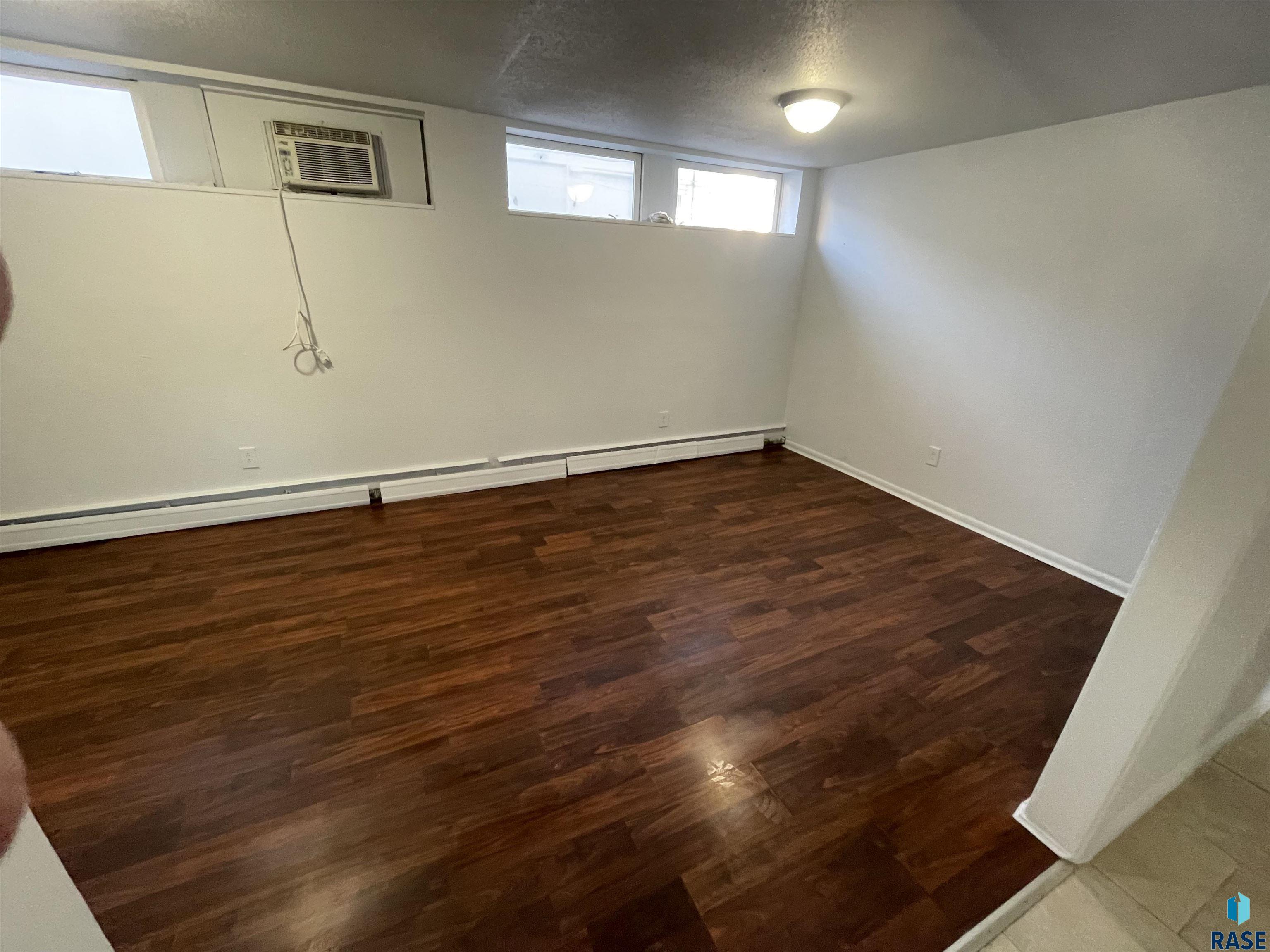 Sioux Falls, South Dakota 57104, United States, ,Residential,Active,123981