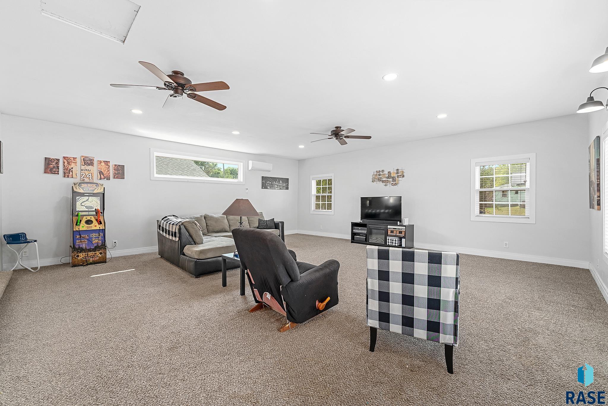 300 S Park Ave Avenue, Colton, South Dakota image 22
